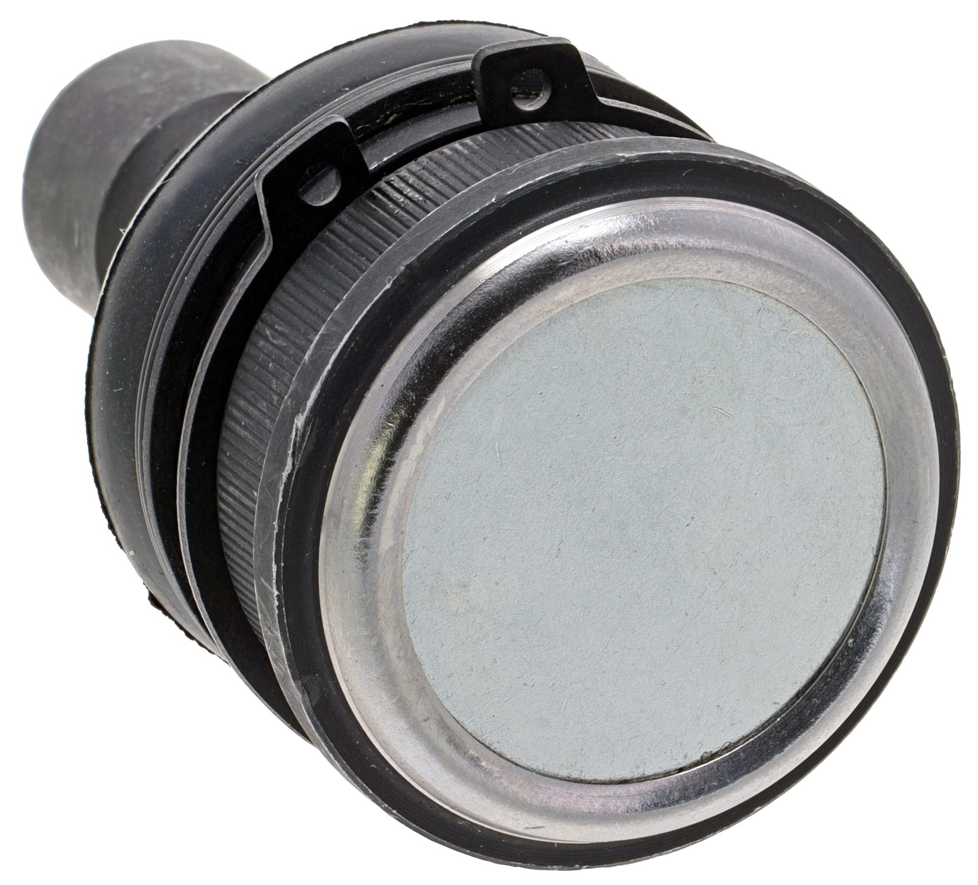 Front Lower Suspension Ball Joint | Mevotech Original Grade GS76505 Fits Mazda