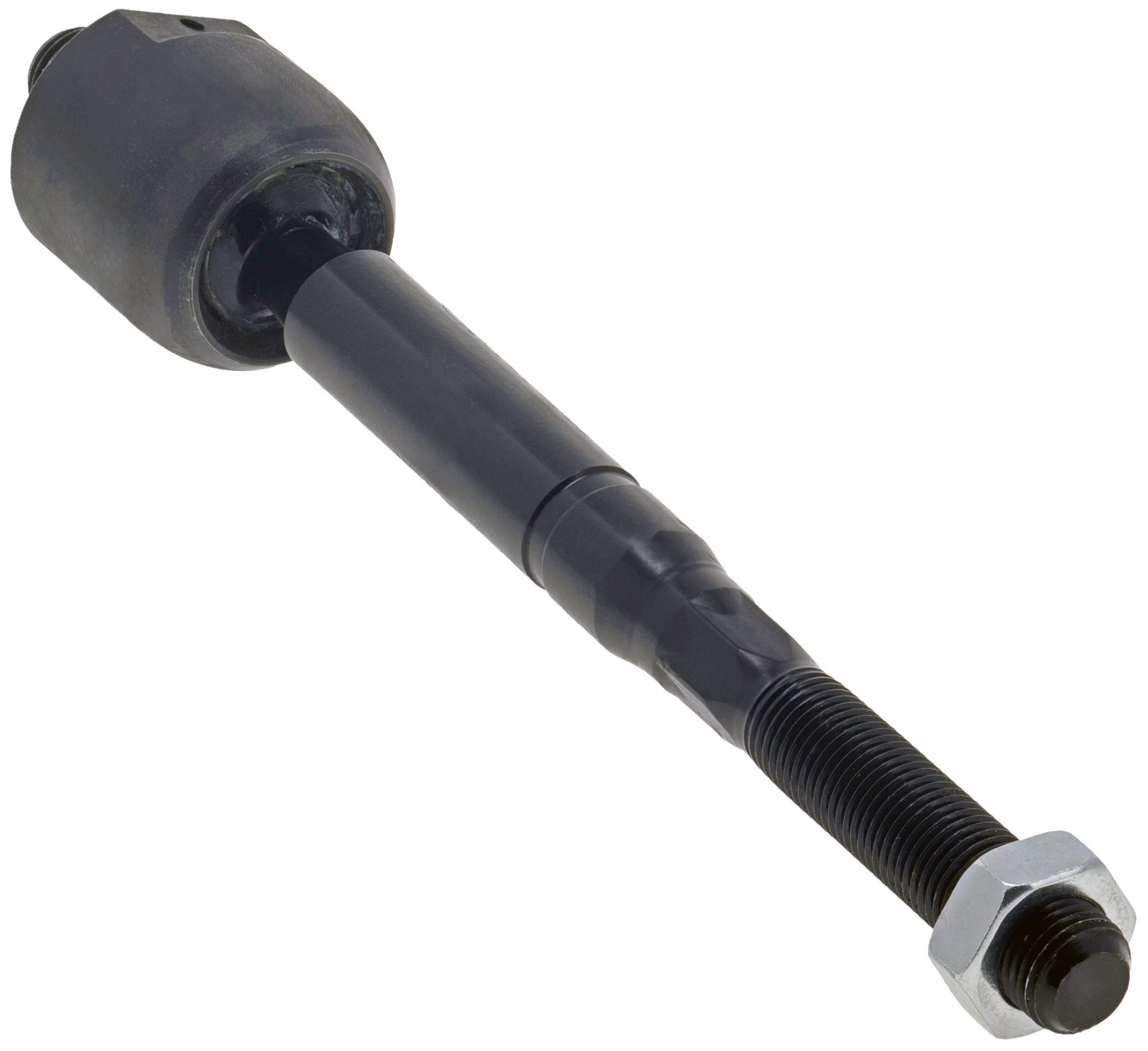 Front Inner Steering Tie Rod End | Mevotech Original Grade GS76708 Fits Lexus Mazda