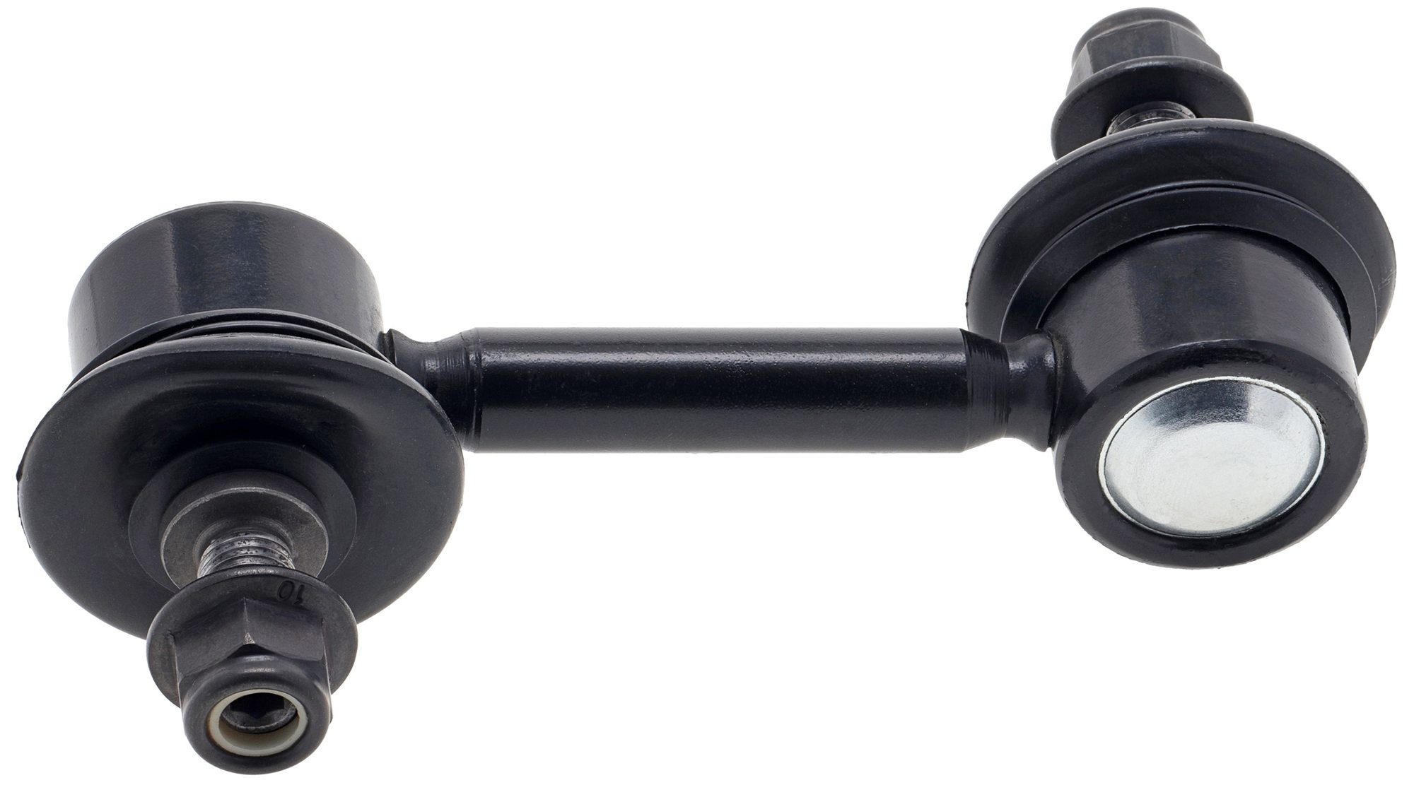 Rear Suspension Stabilizer Bar Link Kit | Mevotech Original Grade GS76831 Fits Mazda CX-9 2007-2015