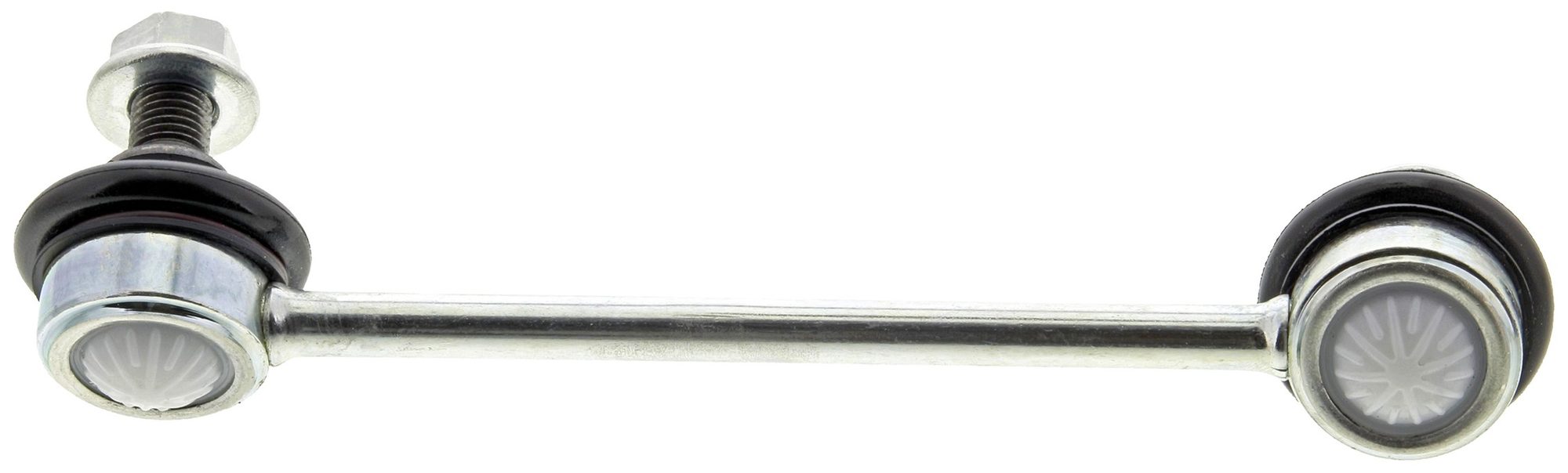 Rear Right Suspension Stabilizer Bar Link Kit | Mevotech Original Grade GS76872 Fits Mazda