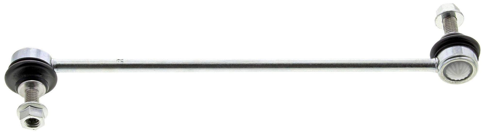 Front Right Suspension Stabilizer Bar Link Kit | Mevotech Original Grade GS76882 Fits Mazda