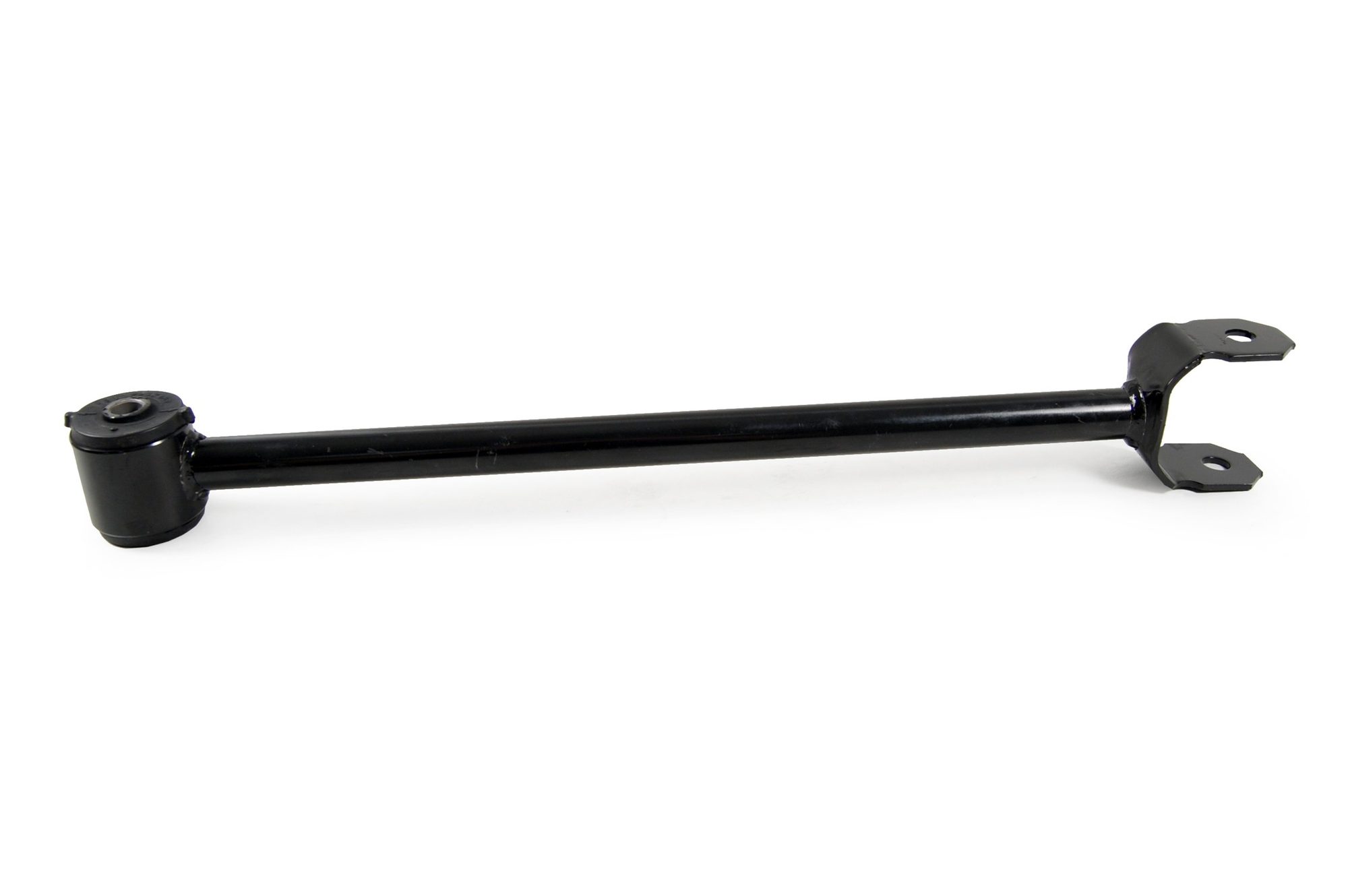 Rear Suspension Trailing Arm | Mevotech Original Grade GS801016 Fits Toyota
