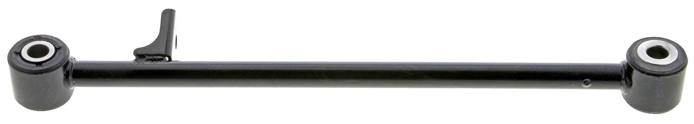 Rear Rearward Lateral Arm | Mevotech Original Grade GS801046 Fits Subaru Forester 2003-2006