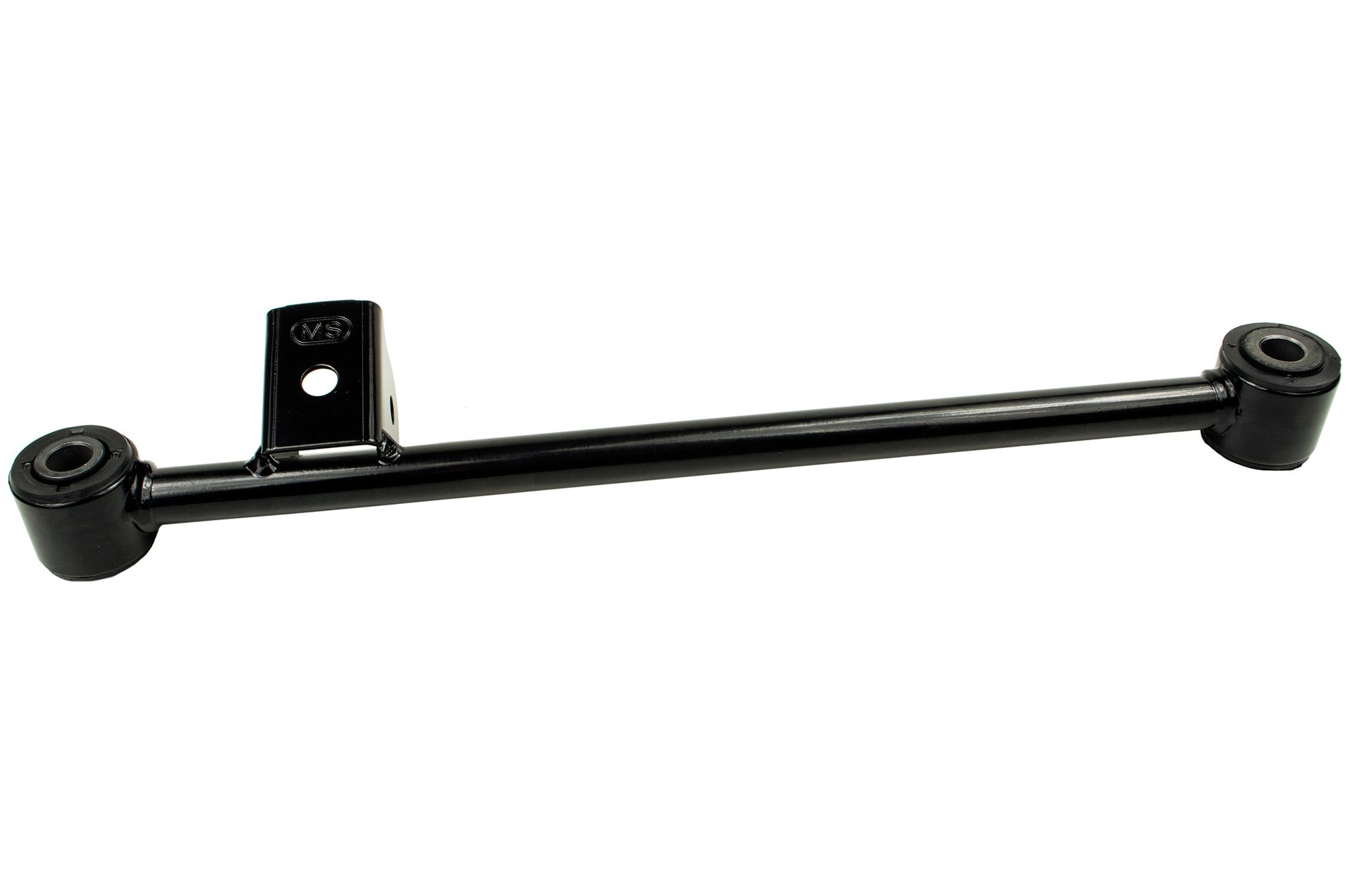 Rear Left Rearward Lateral Arm | Mevotech Original Grade GS801057 Fits Subaru Impreza 2002-2007
