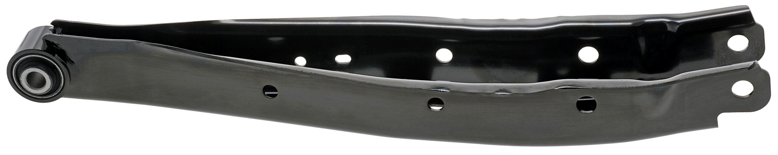 Rear Lower Suspension Control Arm | Mevotech Original Grade GS801235 Fits Subaru