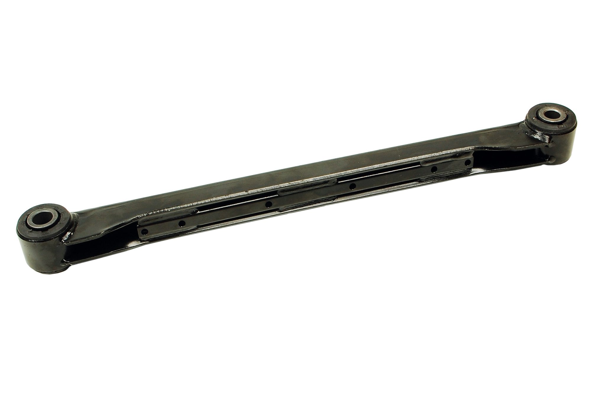 Rear Lower Forward Lateral Arm | Mevotech Original Grade GS80187 Fits Subaru