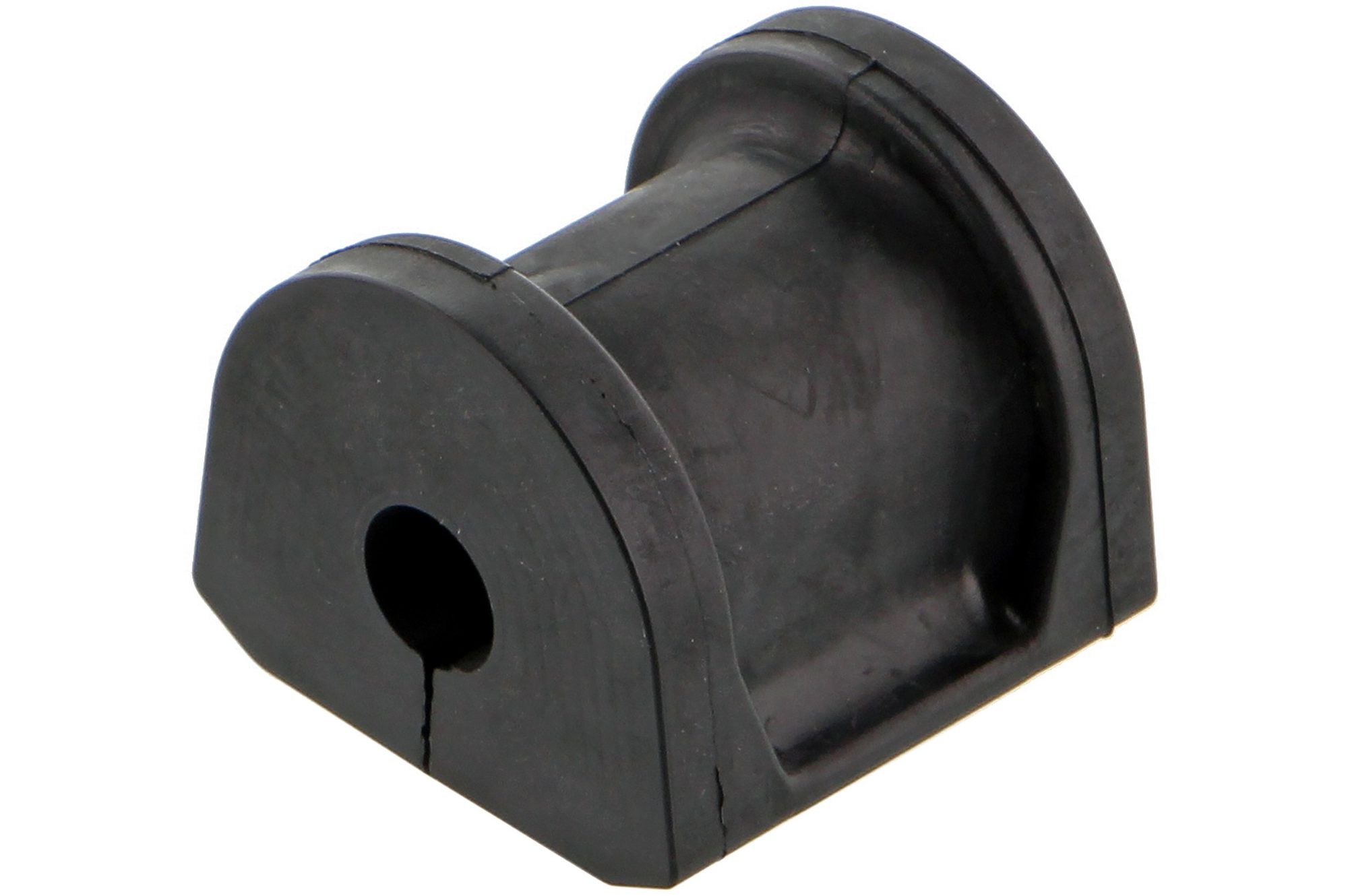Rear To Frame Suspension Stabilizer Bar Bushing Kit | Mevotech Original Grade GS80405 Fits Subaru Tribeca 2008-2014