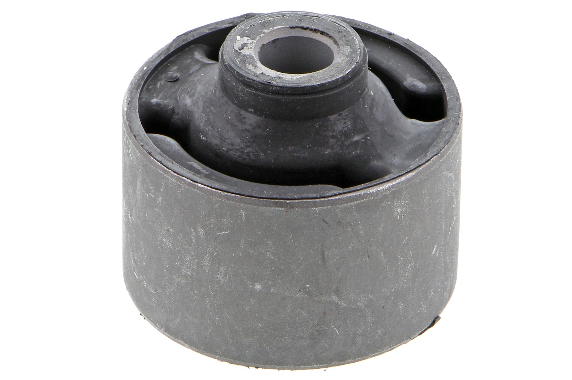 Suspension Control Arm Bushing | Mevotech Original Grade GS80435 Fits Mitsubishi