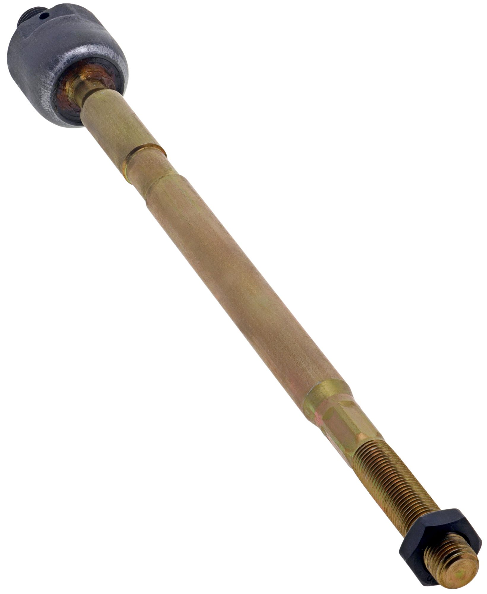 Front Inner Steering Tie Rod End | Mevotech Original Grade GS80703 Fits Suzuki