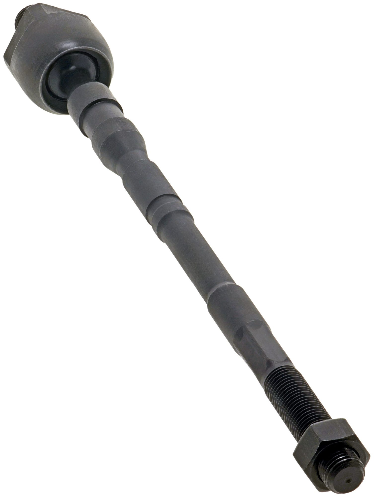 Front Inner Steering Tie Rod End | Mevotech Original Grade GS80705 Fits Subaru