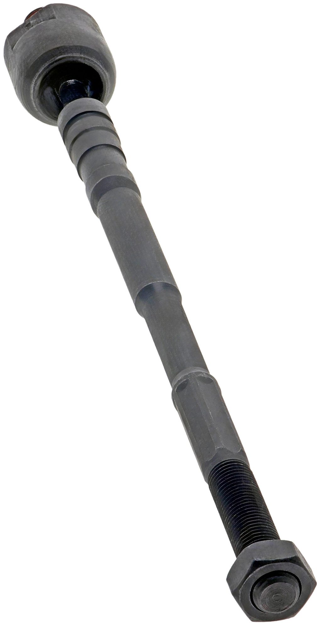 Front Inner Steering Tie Rod End | Mevotech Original Grade GS80730 Fits Subaru