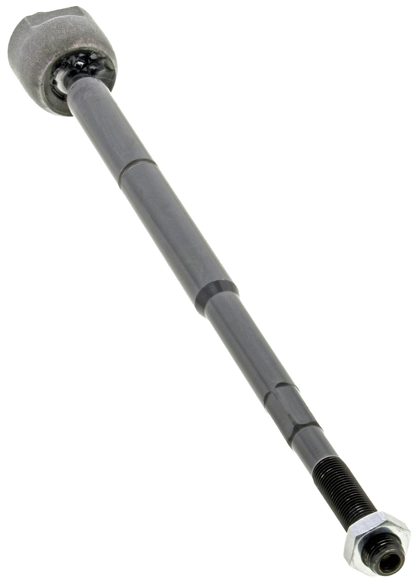 Front Inner Steering Tie Rod End | Mevotech Original Grade GS80739 Fits Mitsubishi