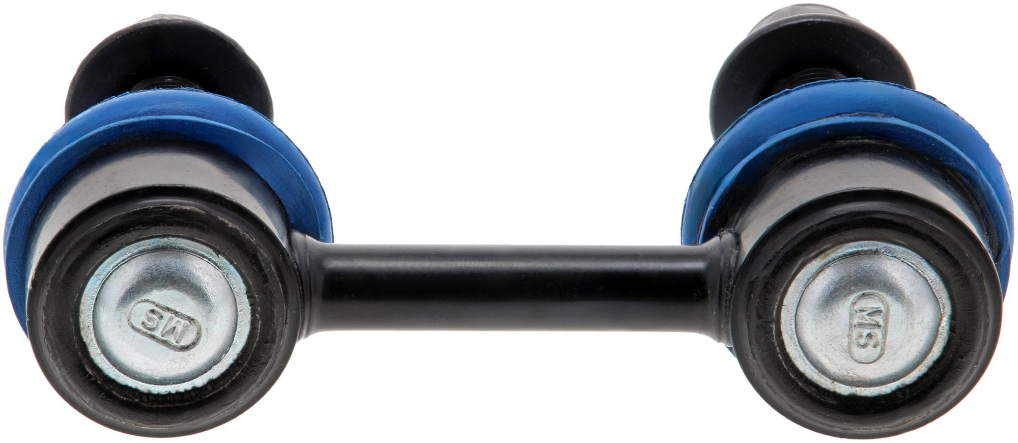 Rear Suspension Stabilizer Bar Link Kit | Mevotech Original Grade GS80809 Fits Subaru