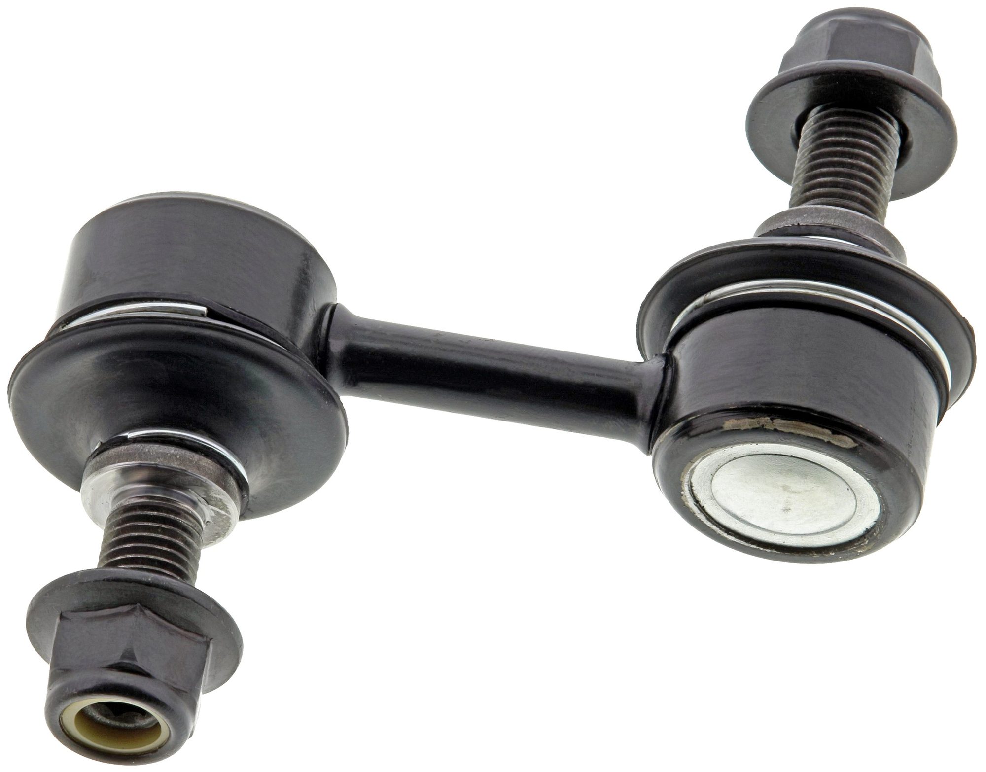 Front Suspension Stabilizer Bar Link Kit | Mevotech Original Grade GS80811 Fits Subaru