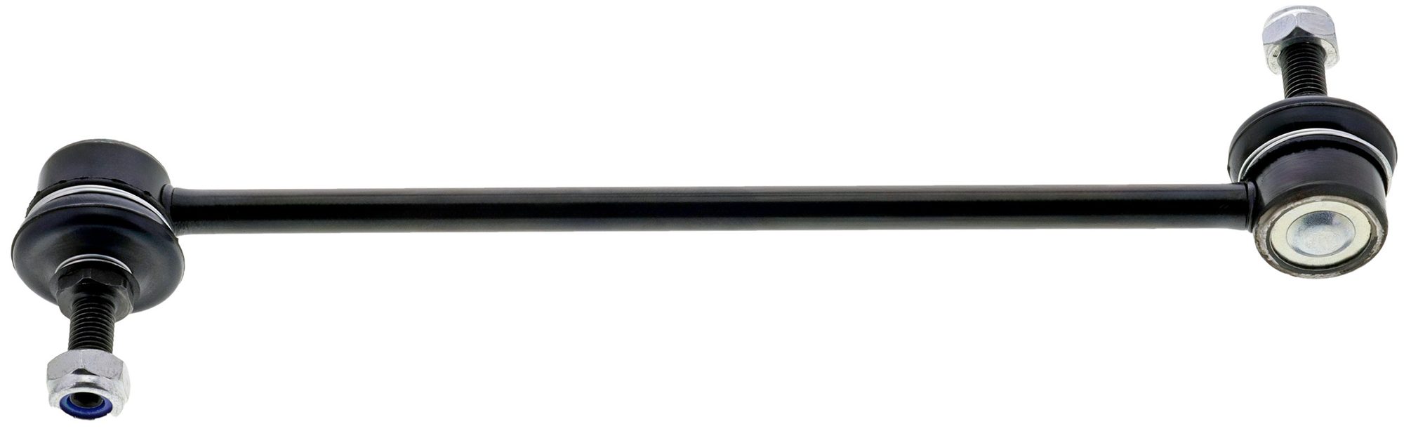 Front Suspension Stabilizer Bar Link Kit | Mevotech Original Grade GS80822 Fits Mitsubishi
