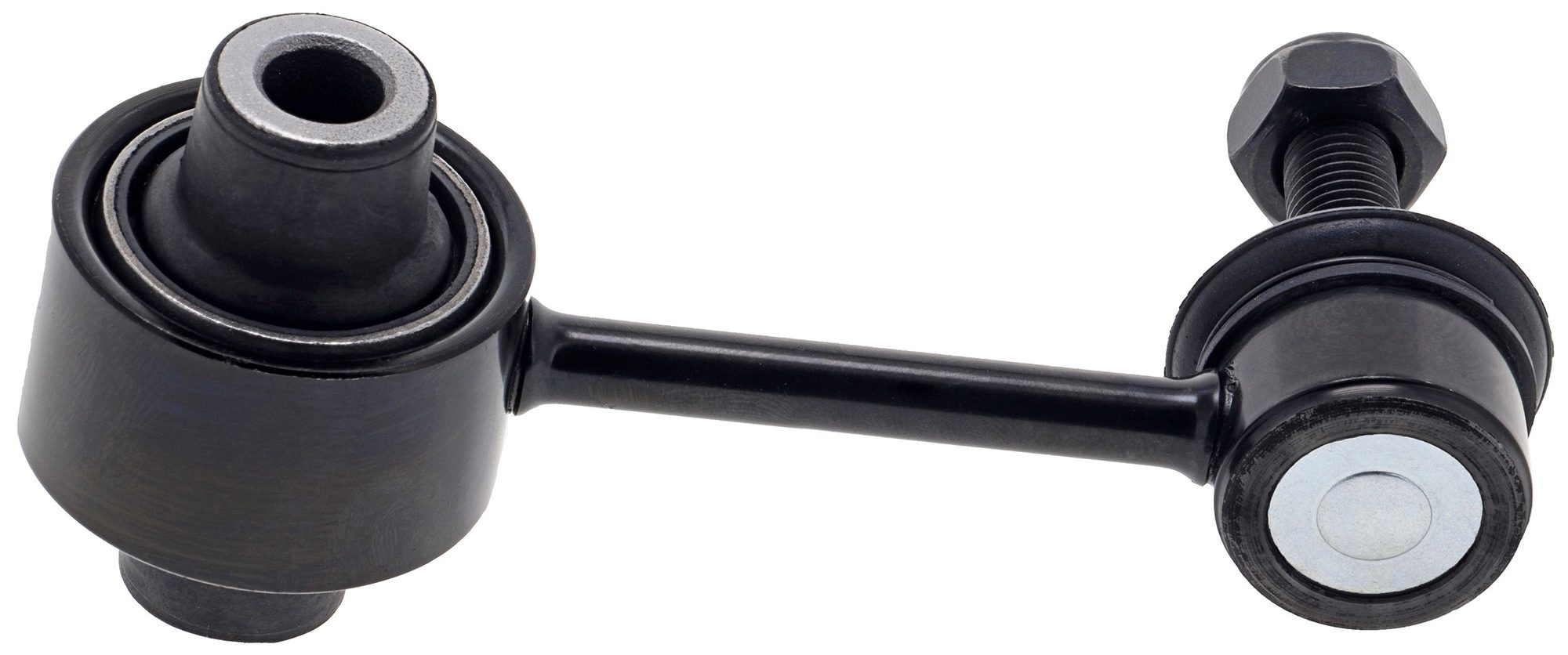 Rear Suspension Stabilizer Bar Link Kit | Mevotech Original Grade GS80862 Fits Subaru