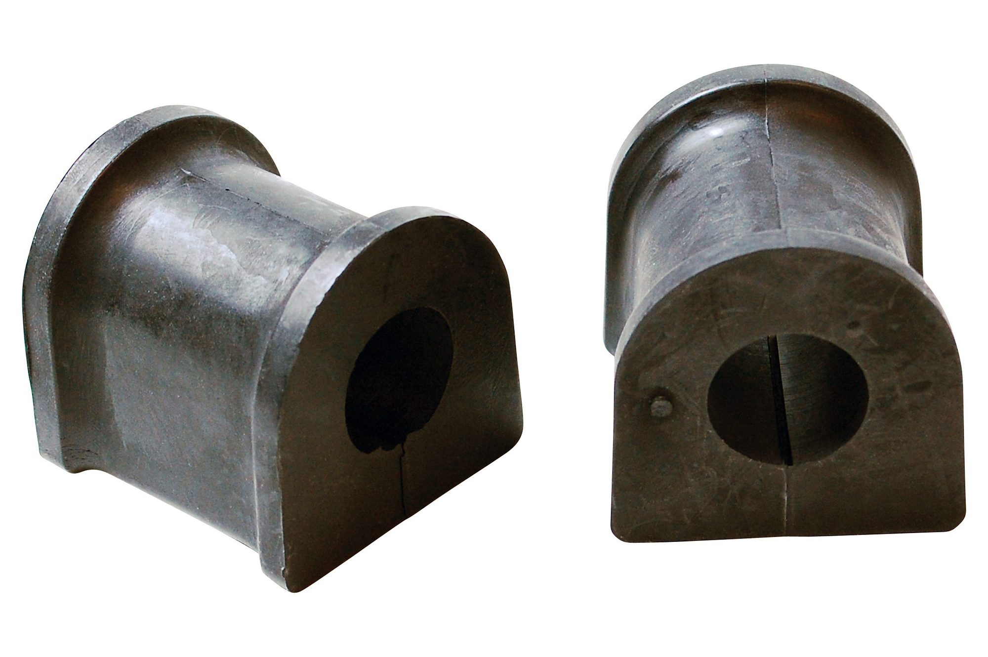 Front To Frame Suspension Stabilizer Bar Bushing Kit | Mevotech Original Grade GS80872 Fits Mitsubishi Eclipse 2006-2012