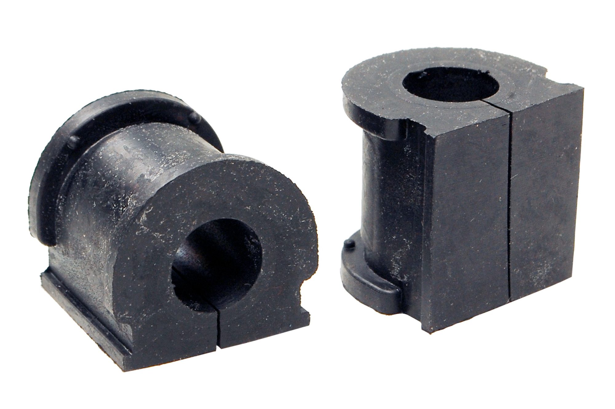 Rear To Frame Suspension Stabilizer Bar Bushing Kit | Mevotech Original Grade GS80874 Fits Suzuki