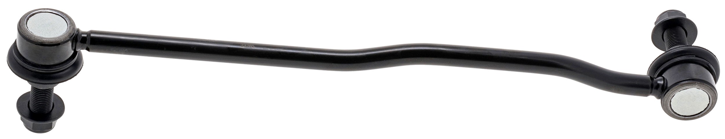 Front Right Suspension Stabilizer Bar Link Kit | Mevotech Original Grade GS80885 Fits Subaru
