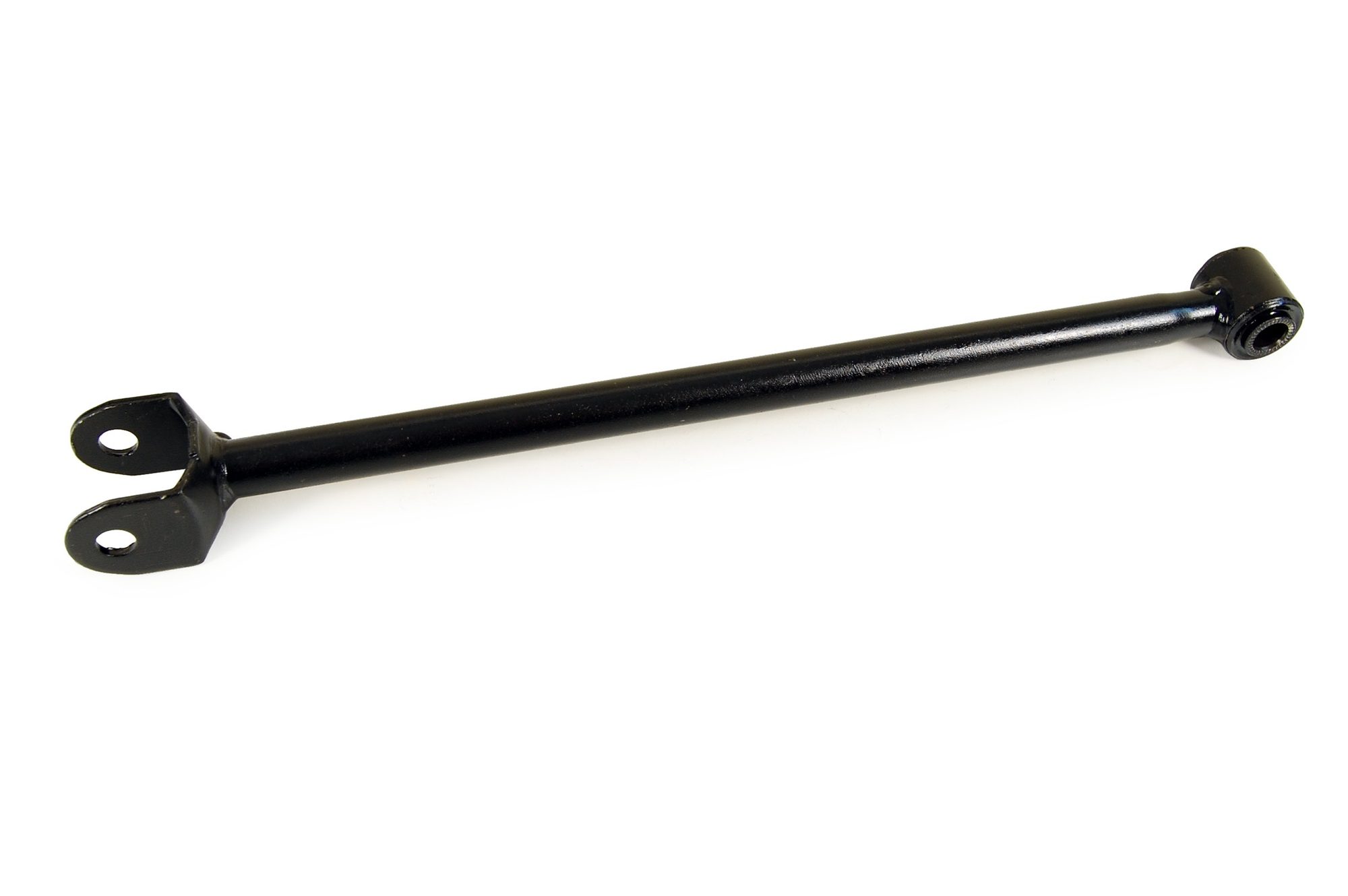 Rear Lower Forward Lateral Arm | Mevotech Original Grade GS861006 Fits Toyota Lexus