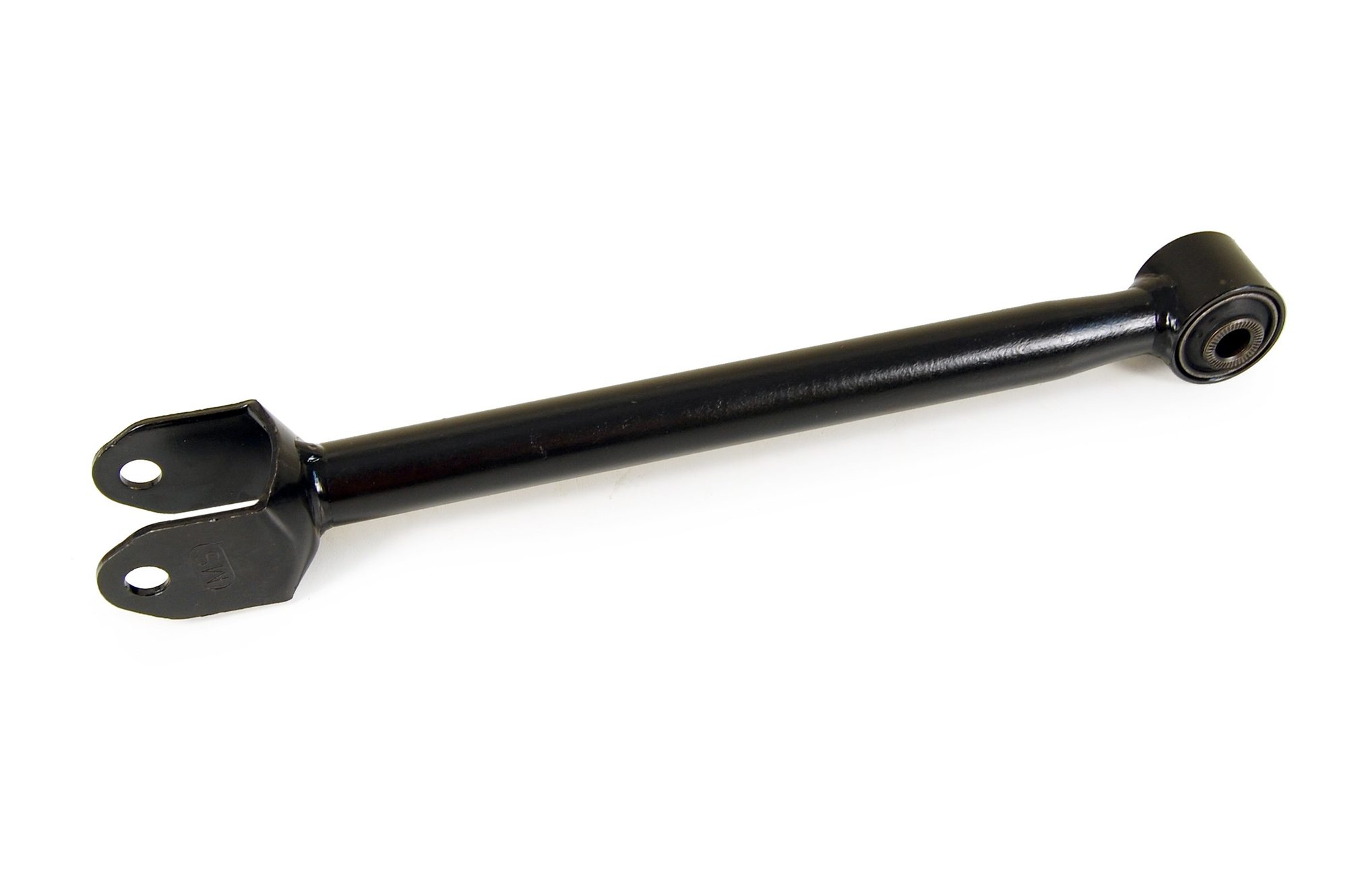 Rear Lower Forward Lateral Arm | Mevotech Original Grade GS861050 Fits Lexus