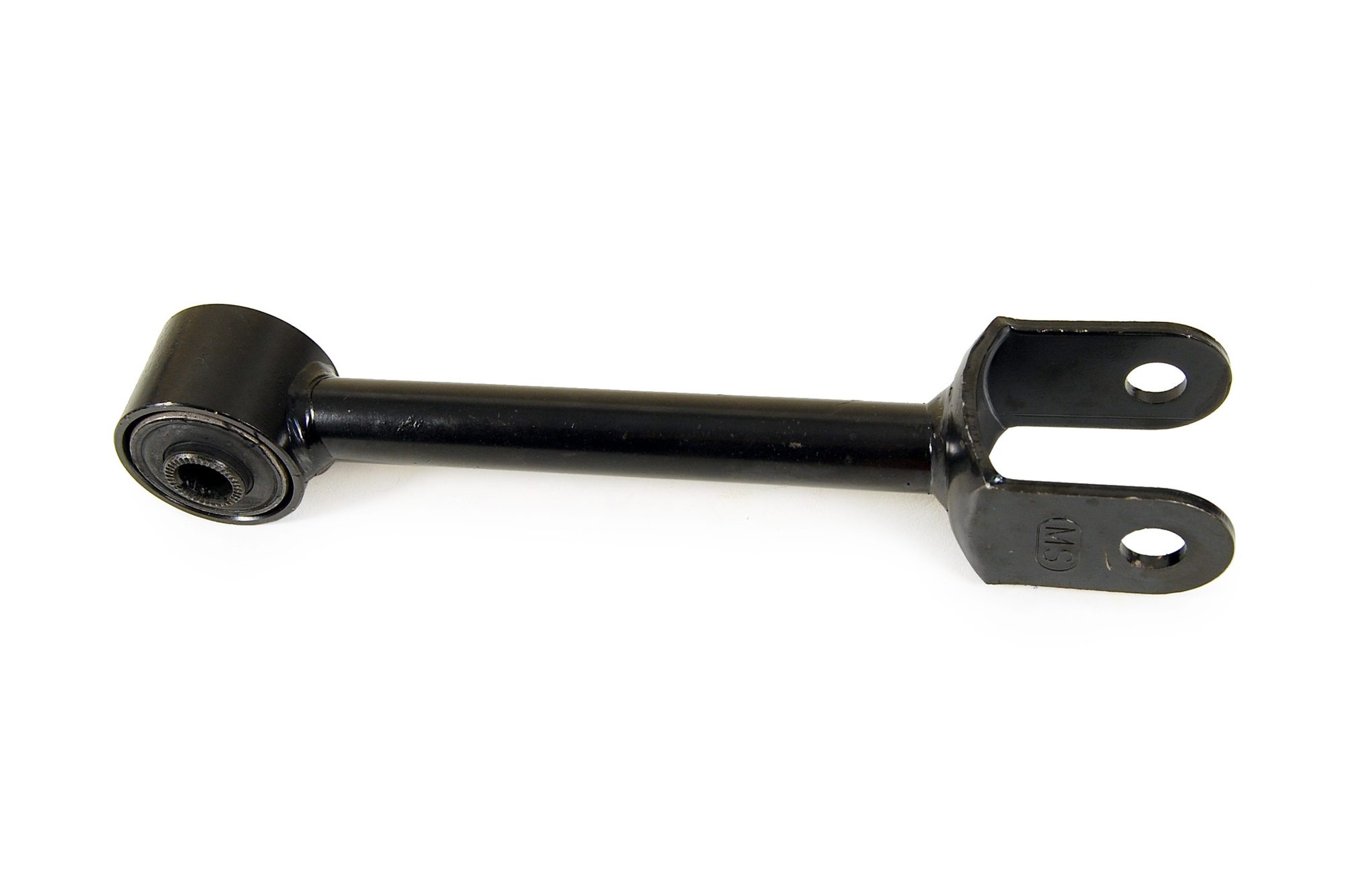 Rear Upper Forward Lateral Arm | Mevotech Original Grade GS861051 Fits Lexus