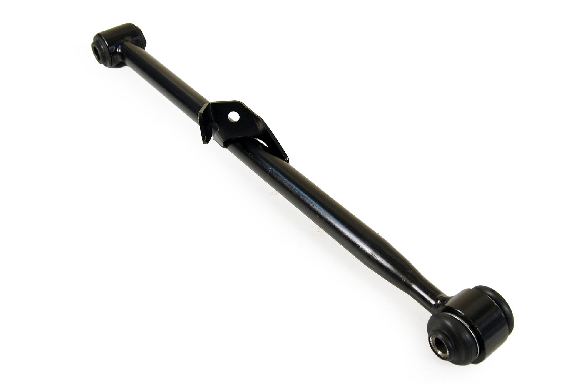 Rear Left Lower Lateral Arm | Mevotech Original Grade GS861079 Fits Toyota RAV4 2001-2005