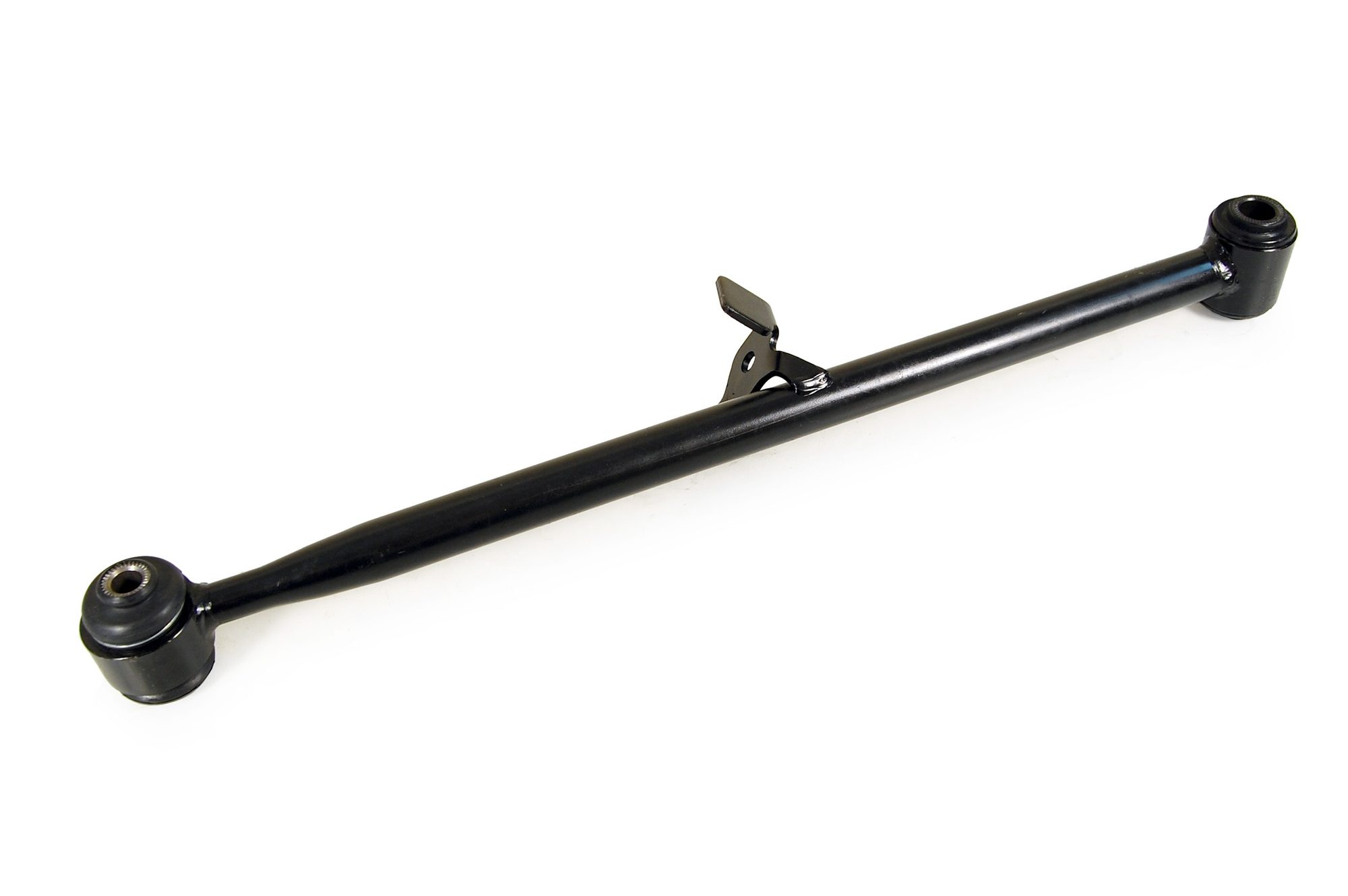 Rear Right Lower Lateral Arm | Mevotech Original Grade GS861080 Fits Toyota RAV4 2001-2005