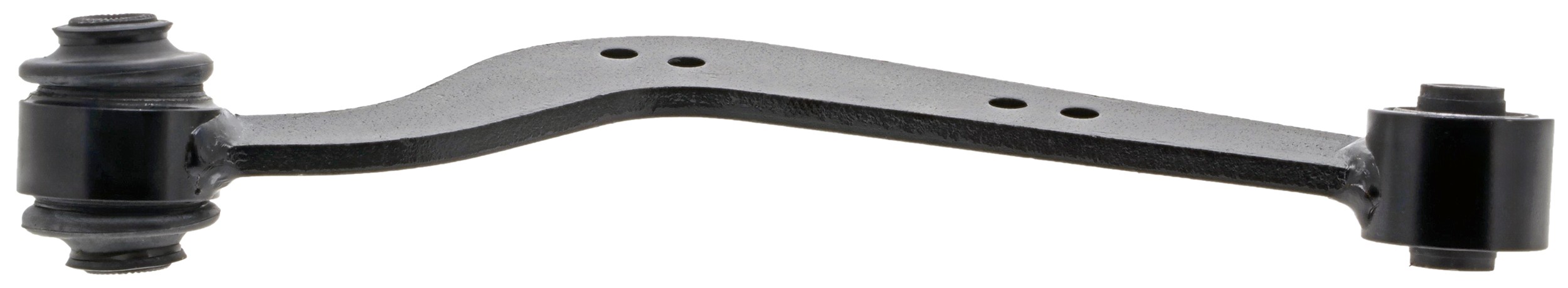 Rear Right Upper Suspension Control Arm | Mevotech Original Grade GS861088 Fits Toyota Lexus
