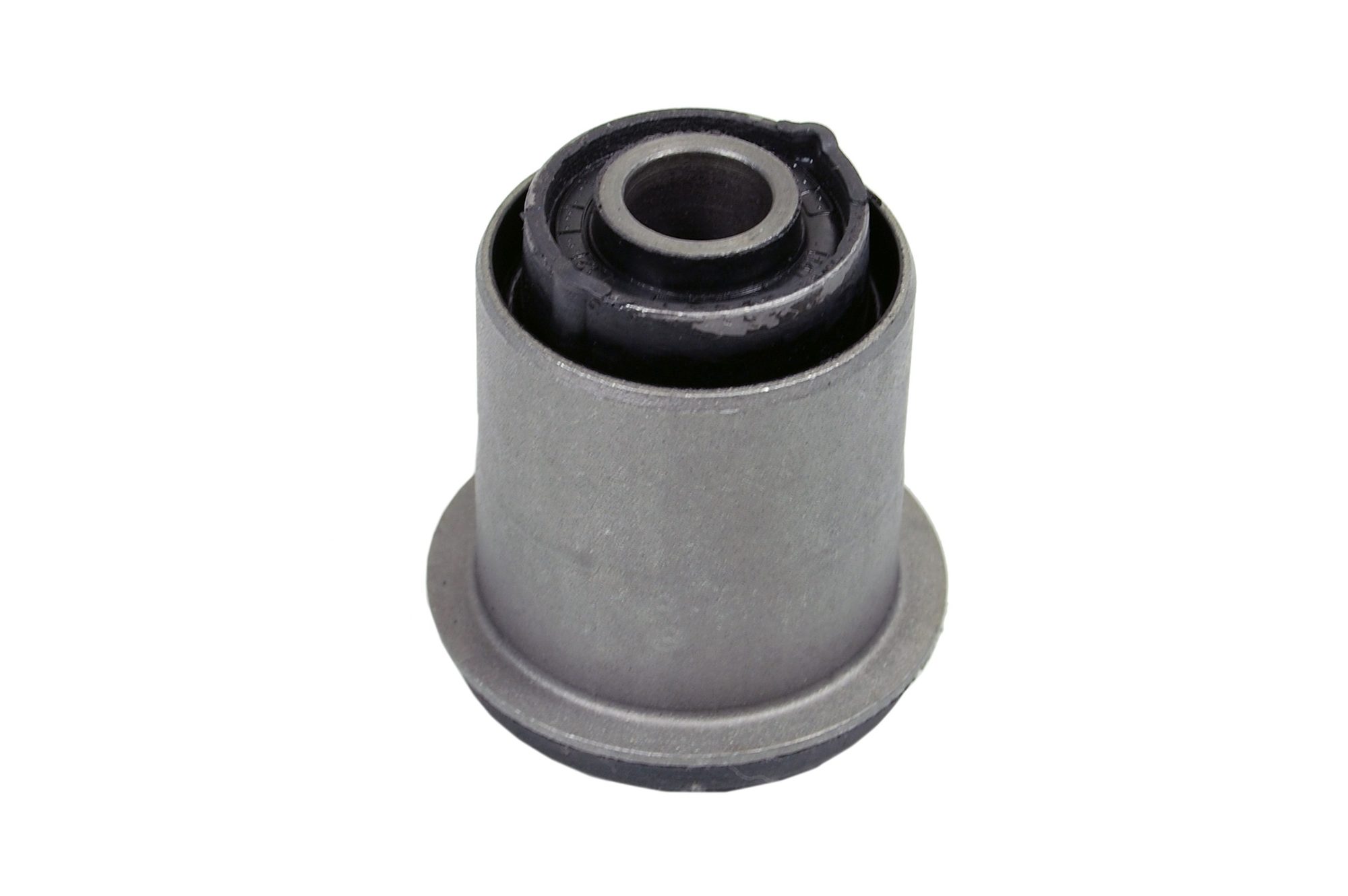 Front Upper Suspension Control Arm Bushing | Mevotech Original Grade GS861120 Fits Toyota