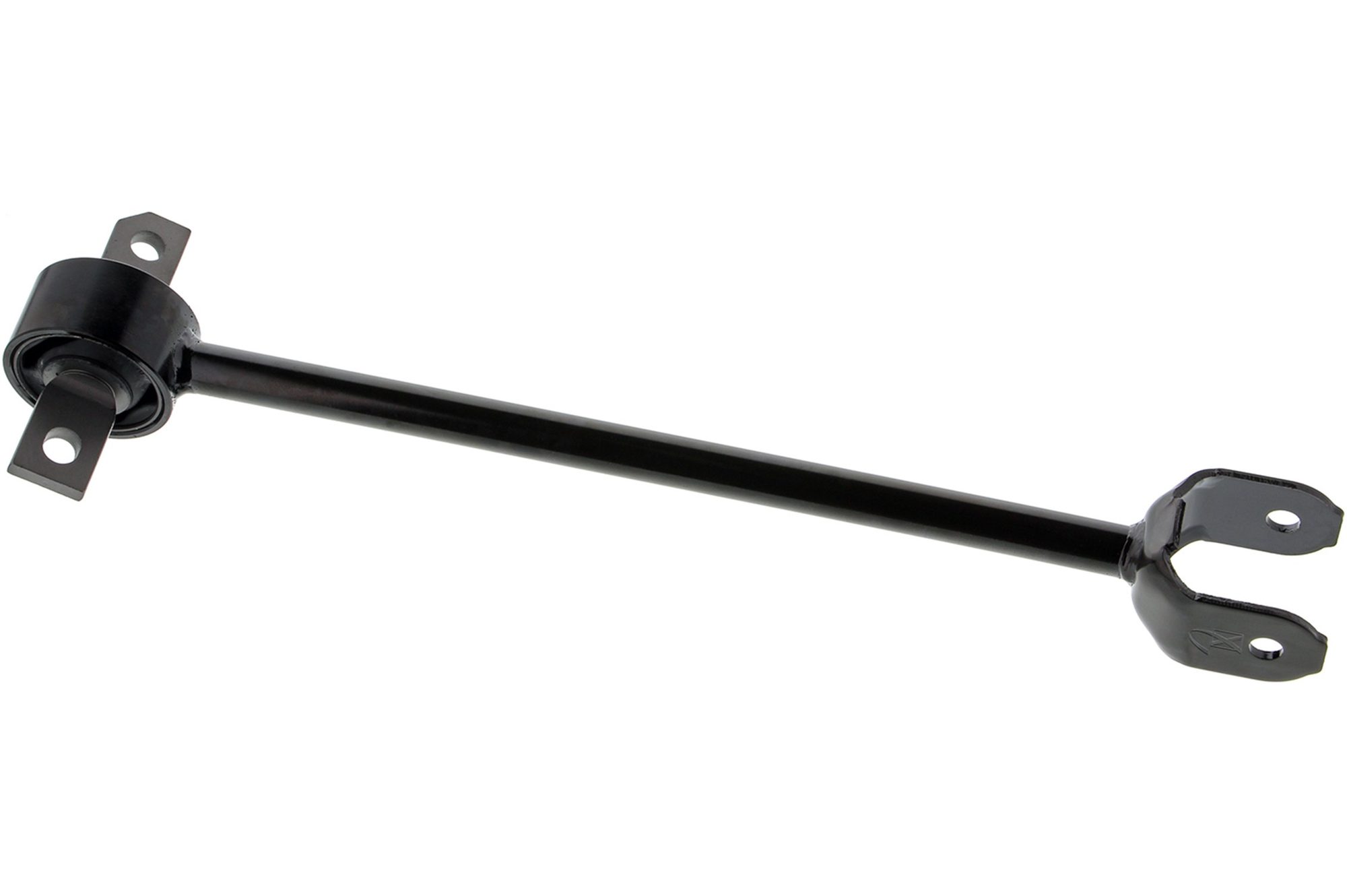 Rear Right Suspension Trailing Arm | Mevotech Original Grade GS861161 Fits Toyota Lexus