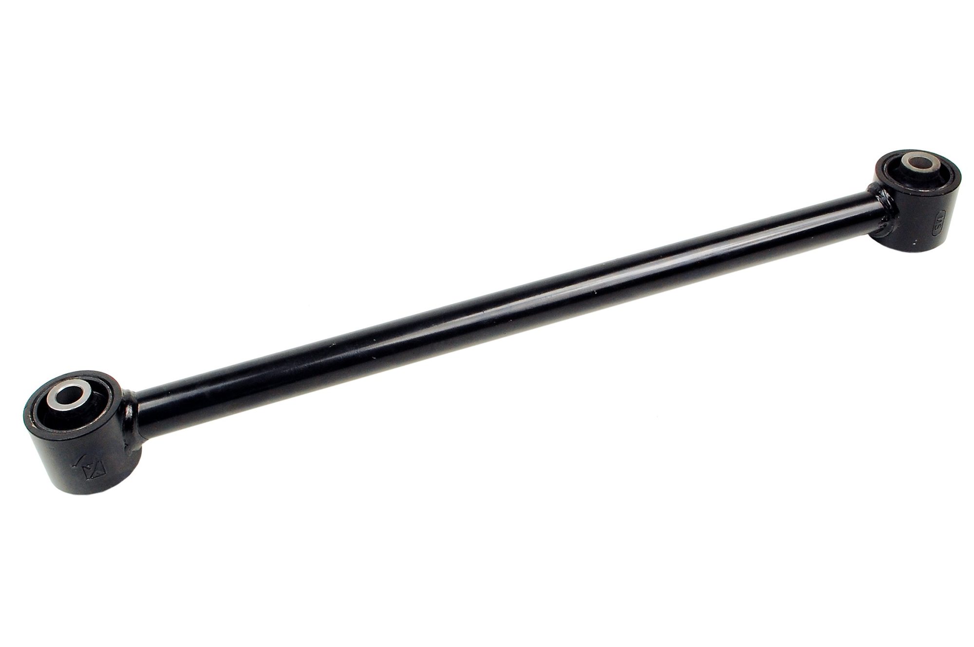 4Runner 1998-2002 Rear Lower Suspension Control Arm | Mevotech Original Grade GS861170 Fits Toyota