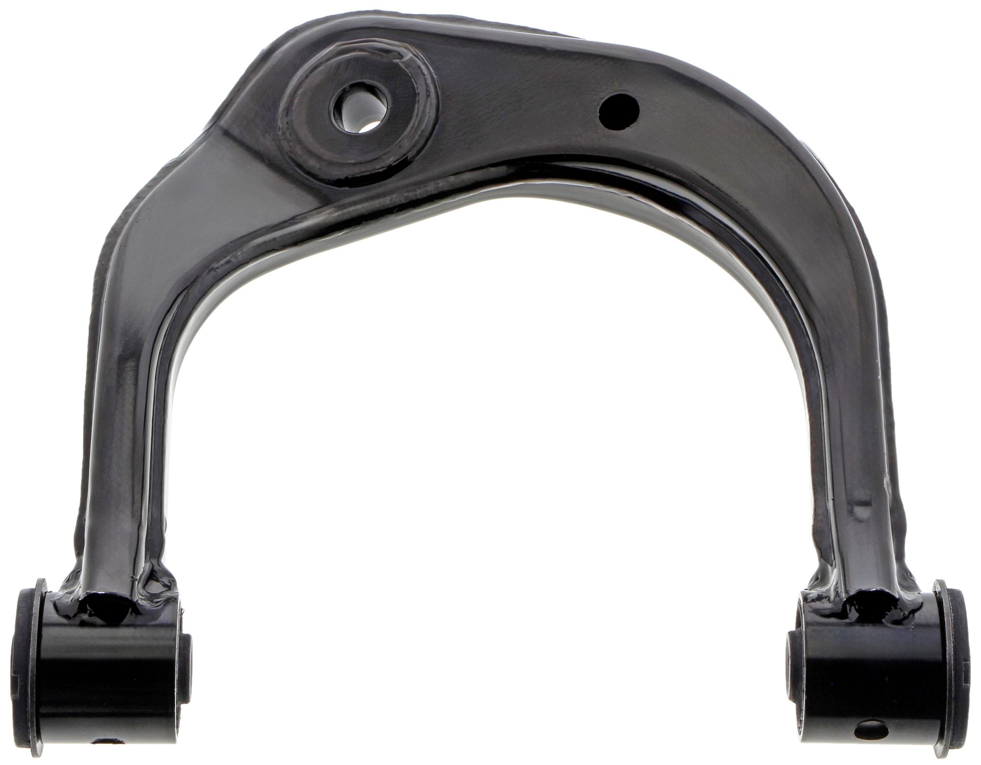 Front Right Upper Suspension Control Arm | Mevotech Original Grade GS86117 Fits Toyota Tacoma 1995-2004