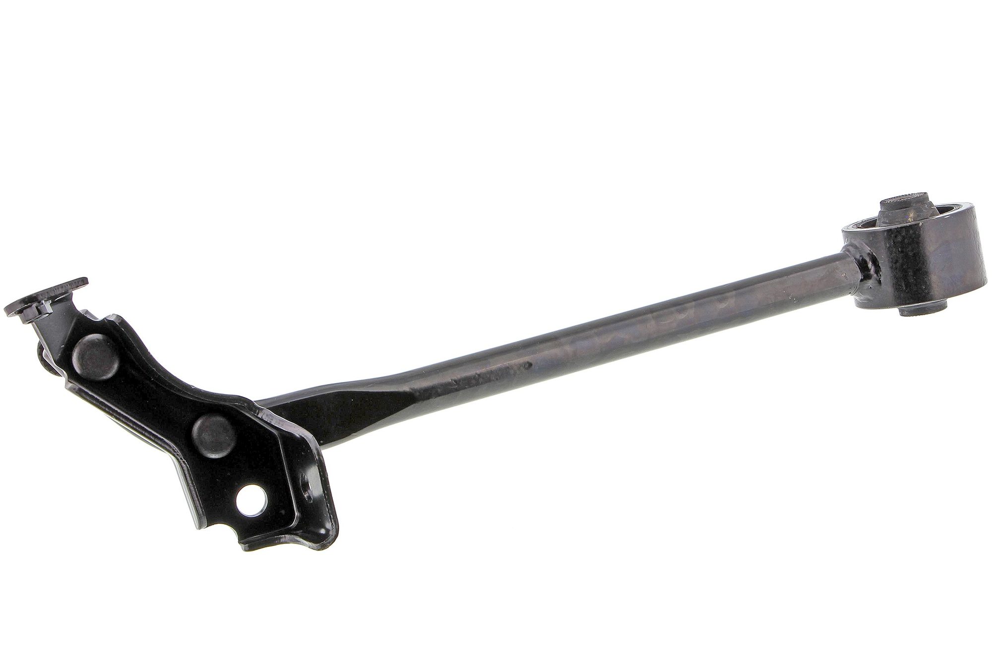Front Right Suspension Control Arm | Mevotech Original Grade GS861187 Fits Toyota Tacoma 2001-2004