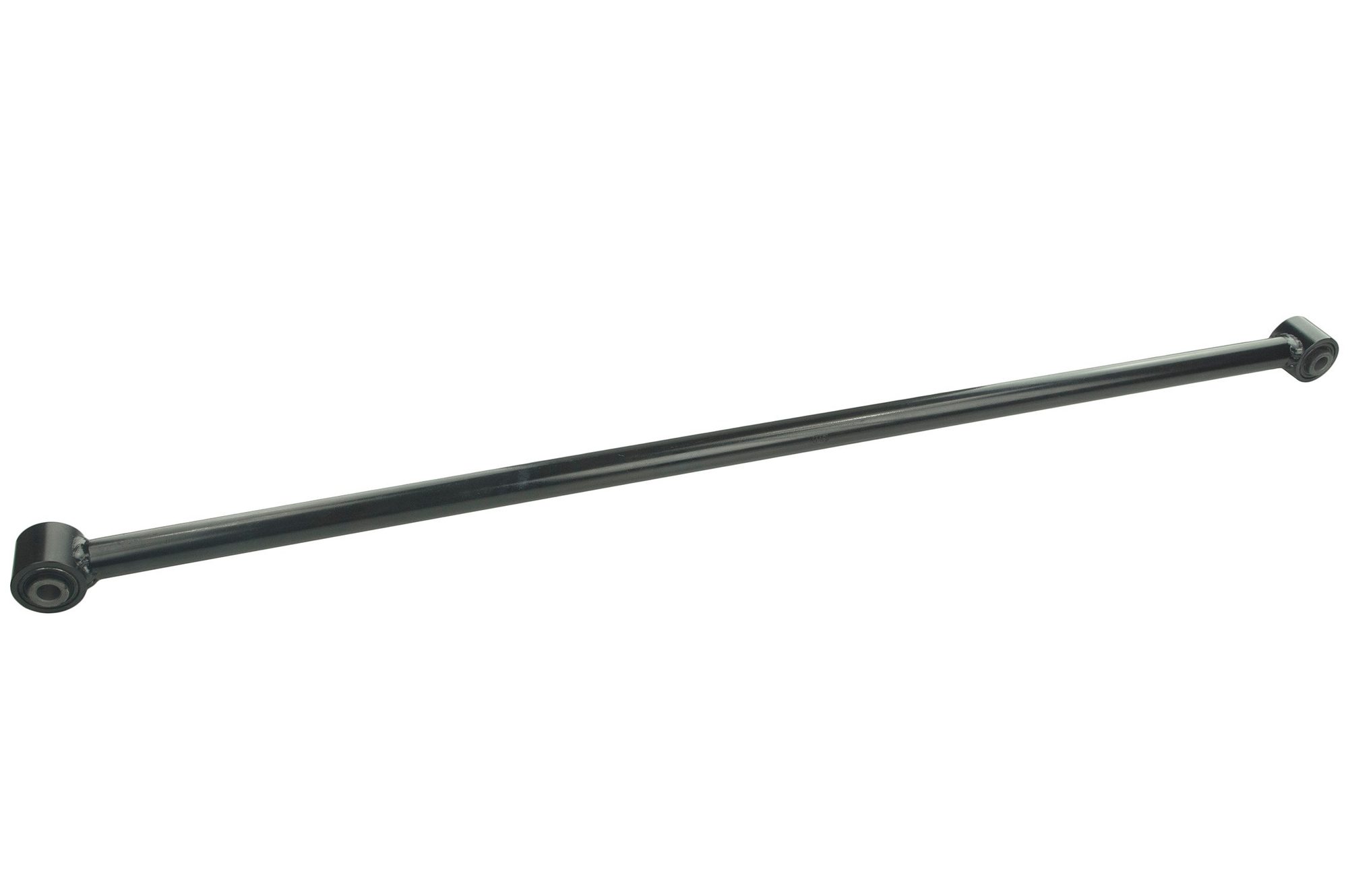 Rear Suspension Track Bar | Mevotech Original Grade GS861258 Fits Toyota Lexus