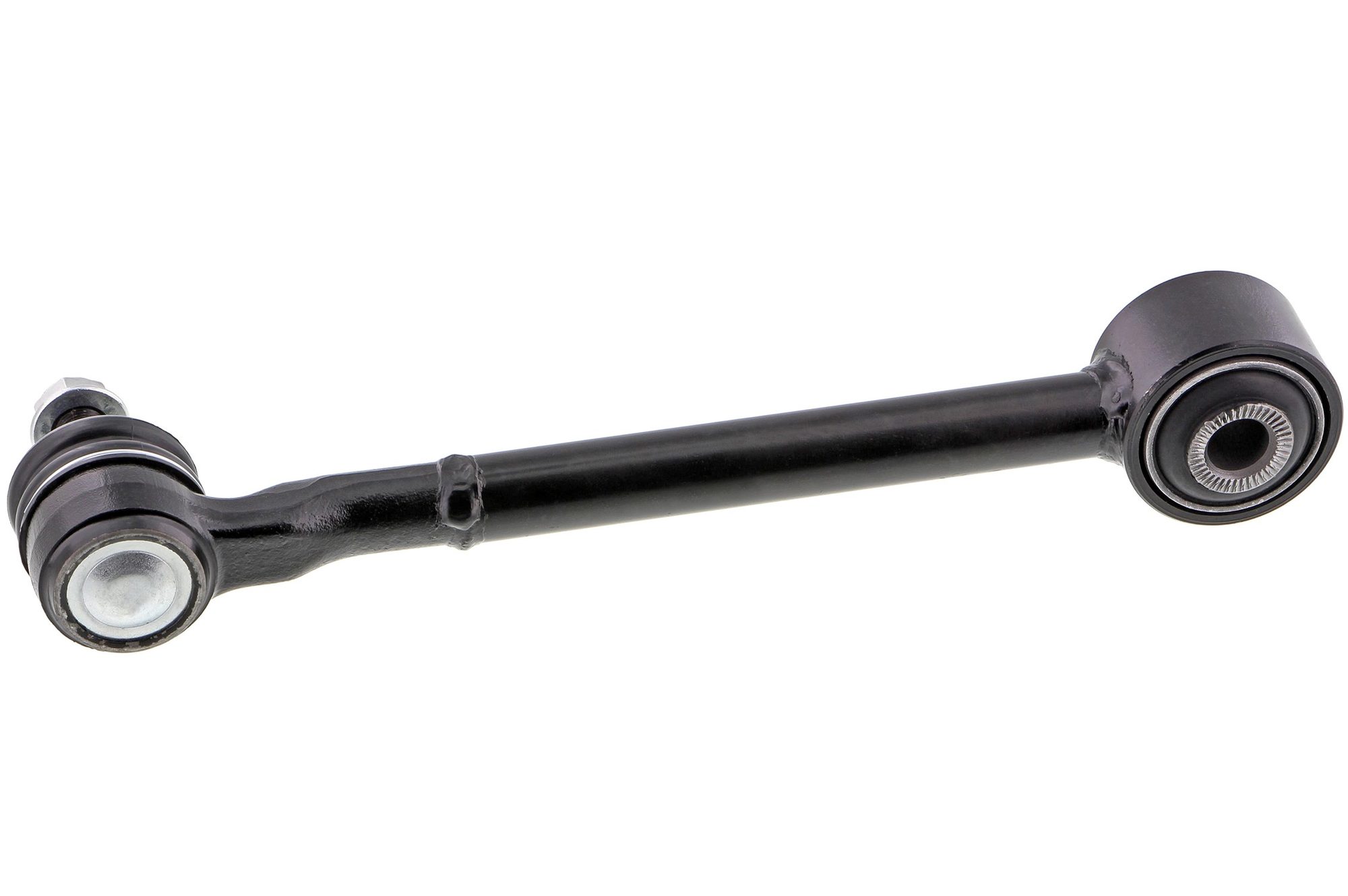 Rear Lower Lateral Arm and Ball Joint Assembly | Mevotech Original Grade GS861281 Fits Lexus Toyota