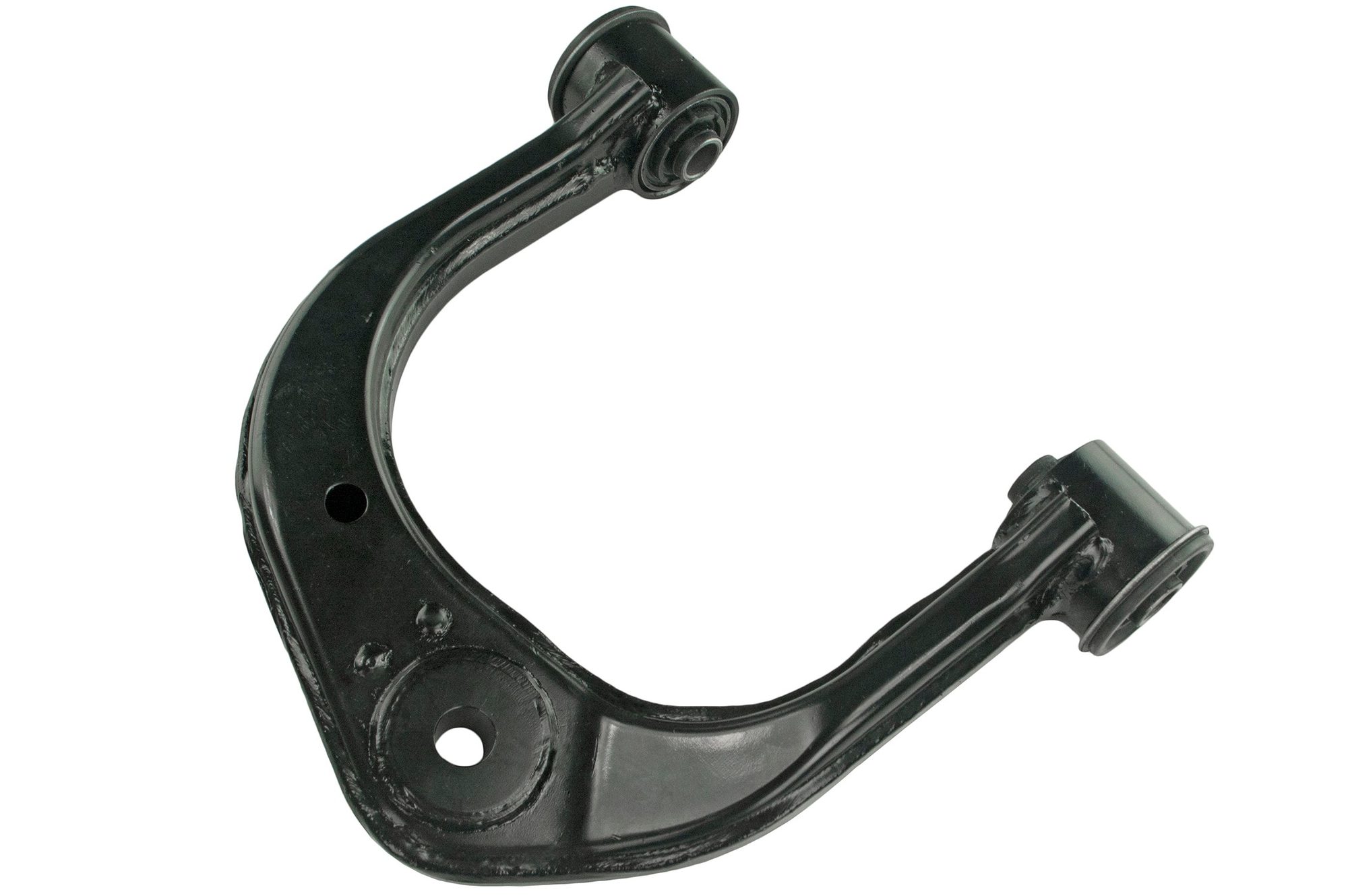 Front Right Upper Suspension Control Arm | Mevotech Original Grade GS86129 Fits Toyota