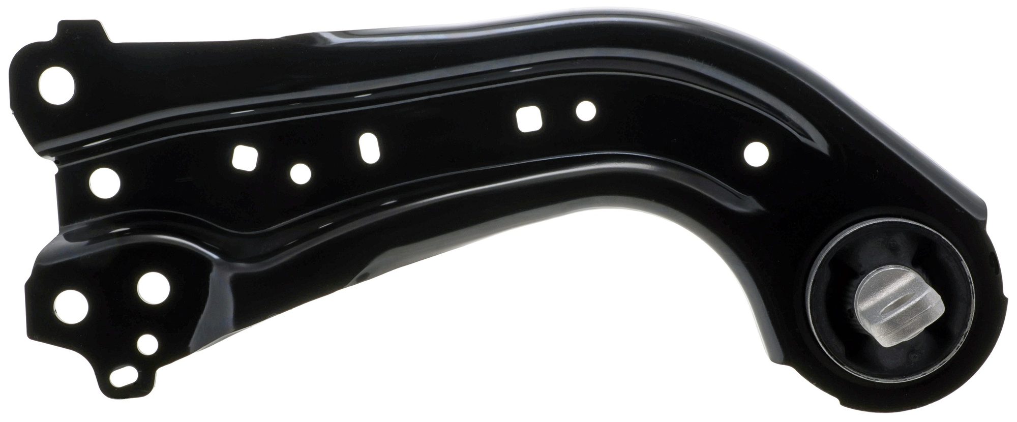 Rear Left Suspension Trailing Arm | Mevotech Original Grade GS861305 Fits Toyota