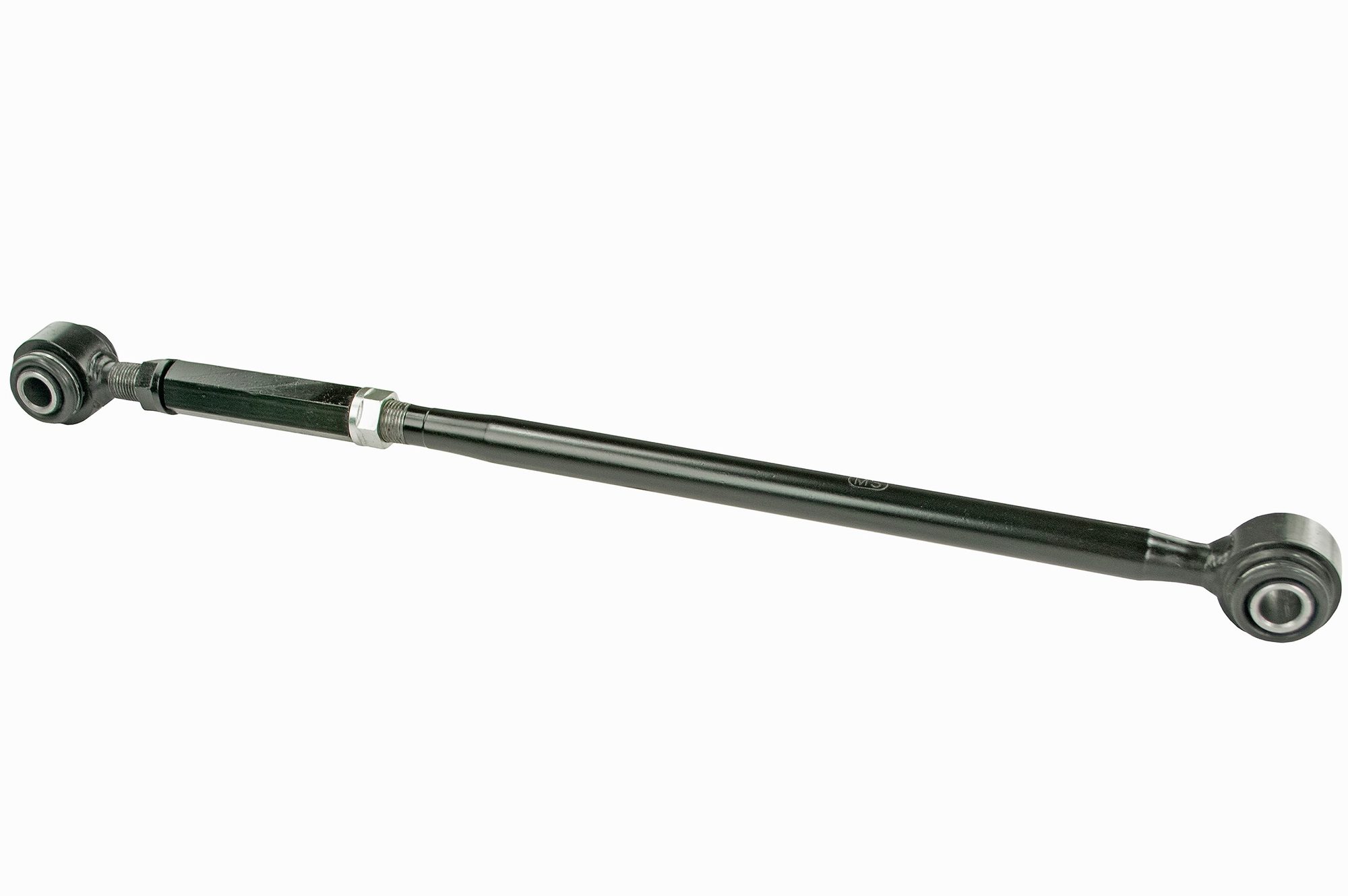 Rear Left Lower Rearward Lateral Arm | Mevotech Original Grade GS86159 Fits Toyota Lexus