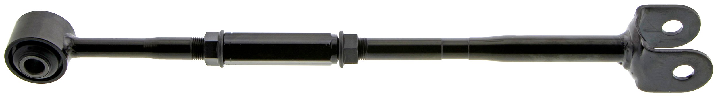 Rear Left Lower Rearward Suspension Control Arm | Mevotech Original Grade GS86188 Fits Toyota Lexus