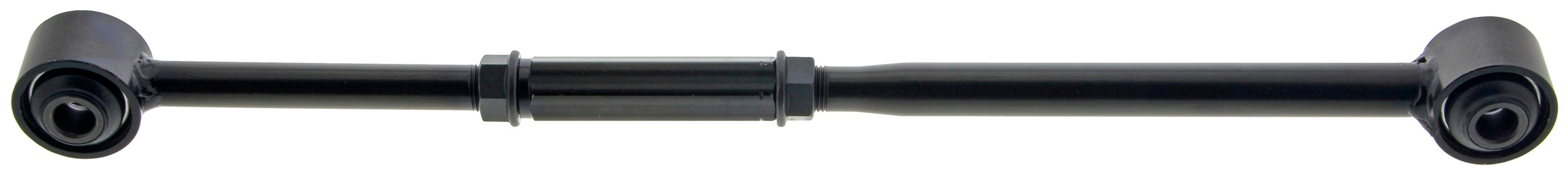 Rear Right Lower Rearward Suspension Control Arm | Mevotech Original Grade GS86189 Fits Toyota