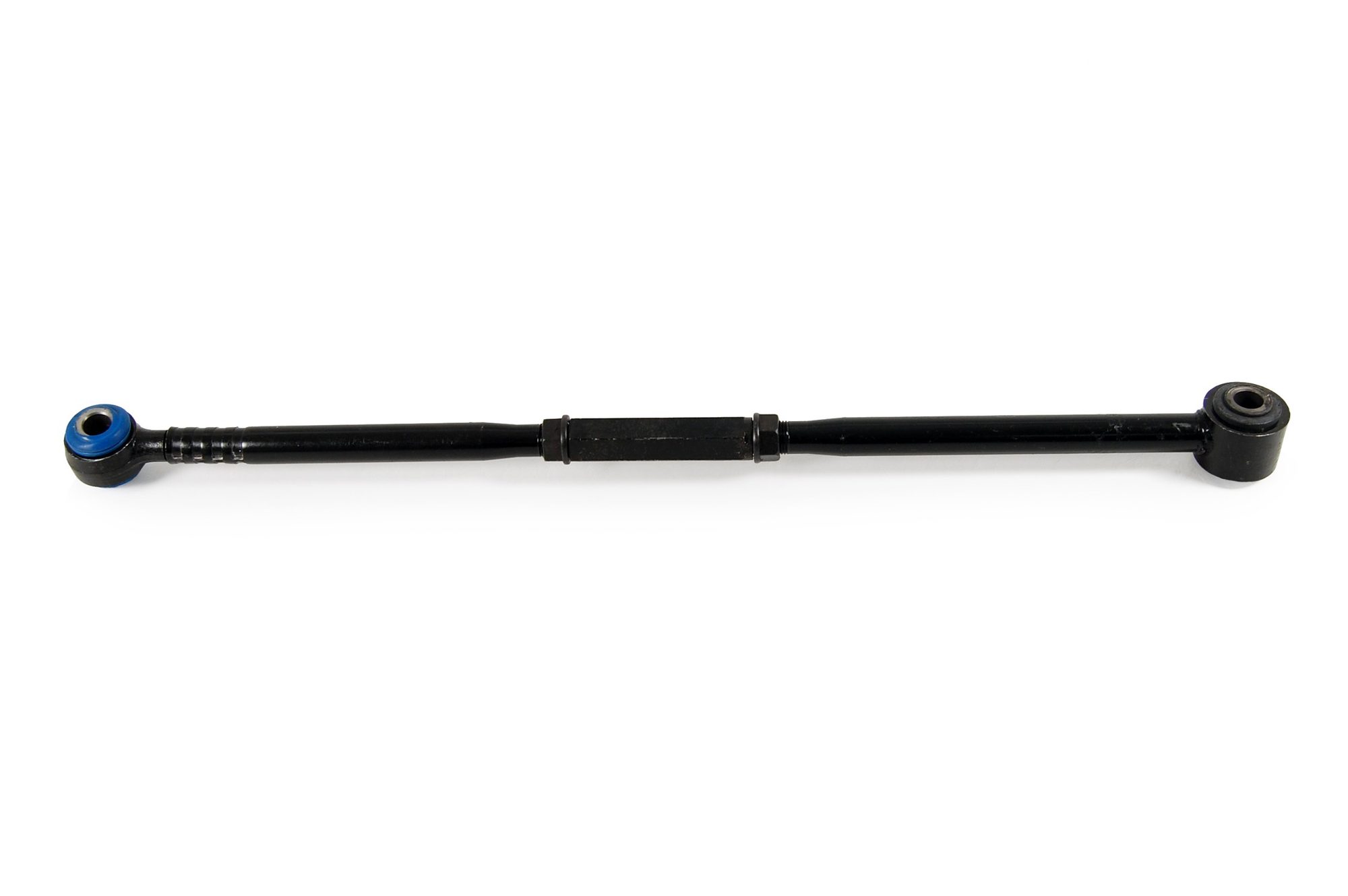 Rear Right Lower Rearward Lateral Arm | Mevotech Original Grade GS86191 Fits Toyota Lexus