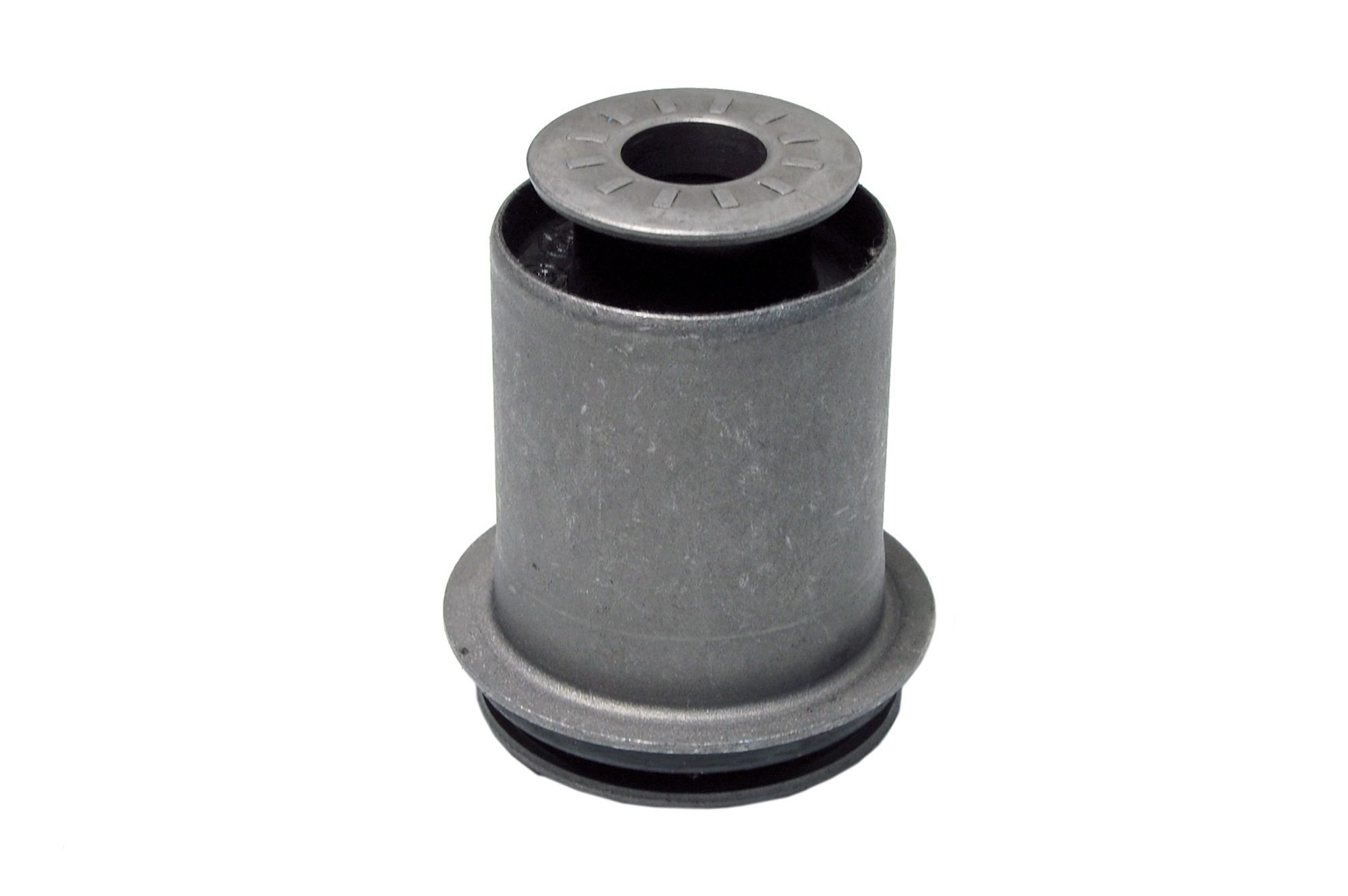 Front Lower Forward Suspension Control Arm Bushing | Mevotech Original Grade GS86408 Fits Toyota