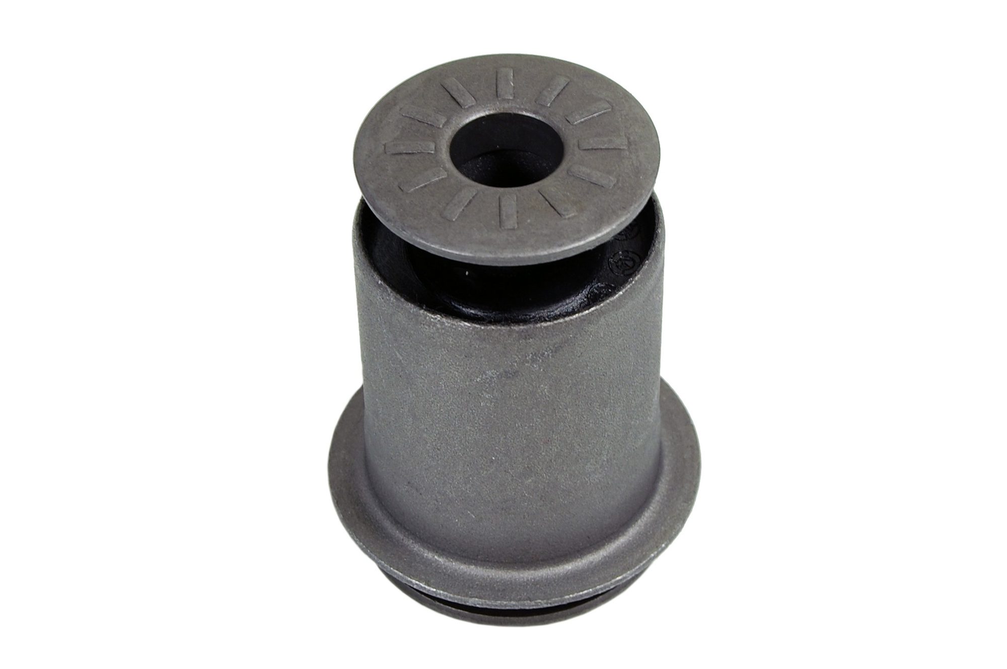 Front Lower Forward Suspension Control Arm Bushing | Mevotech Original Grade GS86412 Fits Toyota Tacoma 2005-2015