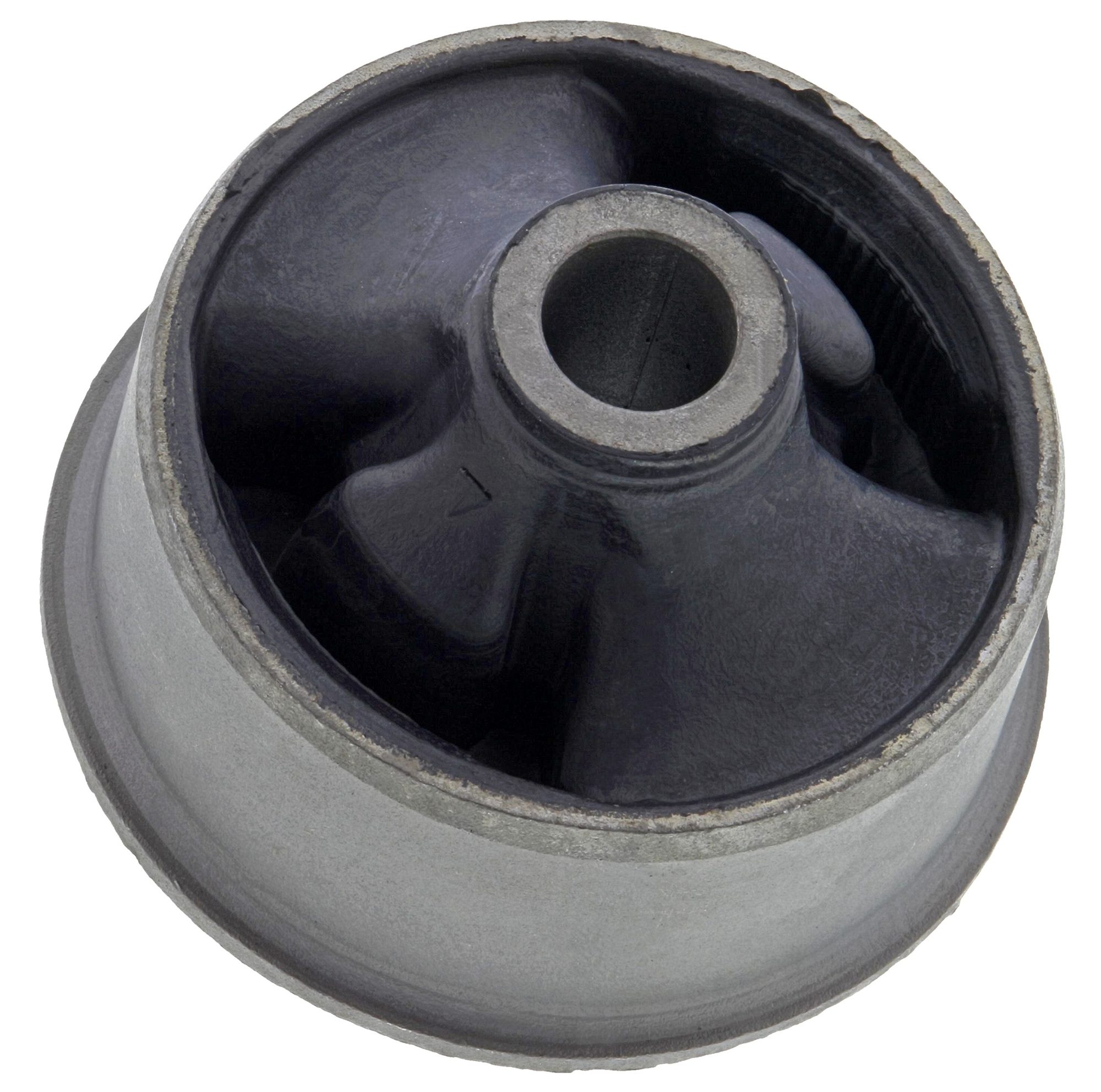 Front Lower Rearward Suspension Control Arm Bushing | Mevotech Original Grade GS864151 Fits Toyota Pontiac
