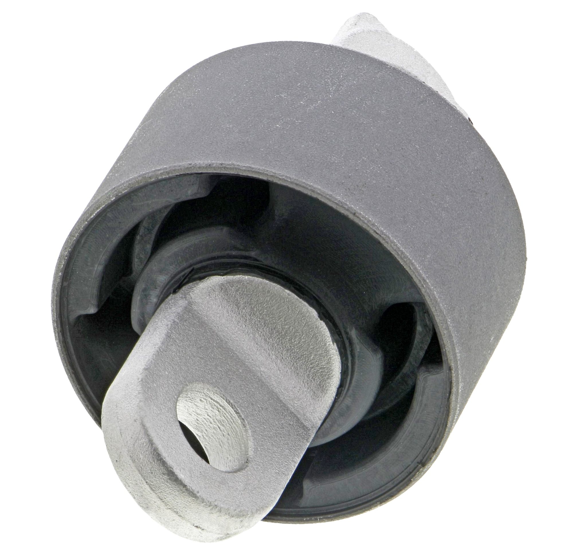 Rear Suspension Trailing Arm Bushing | Mevotech Original Grade GS864157 Fits Lexus Toyota