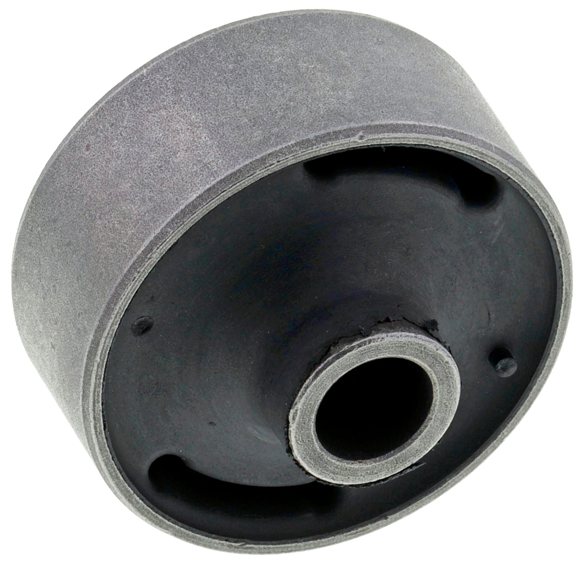 Front Lower Rearward Suspension Control Arm Bushing | Mevotech Original Grade GS86415 Fits Toyota Lexus