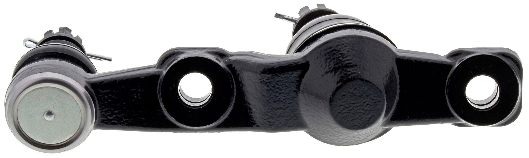 Front Left Lower Suspension Ball Joint | Mevotech Original Grade GS86508 Fits Lexus