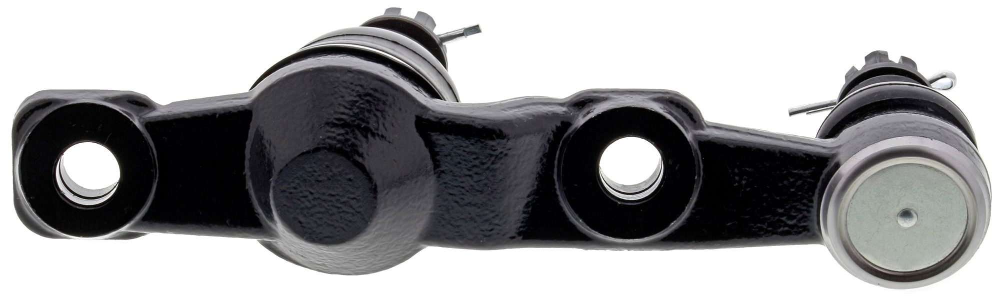 Front Right Lower Suspension Ball Joint | Mevotech Original Grade GS86509 Fits Lexus