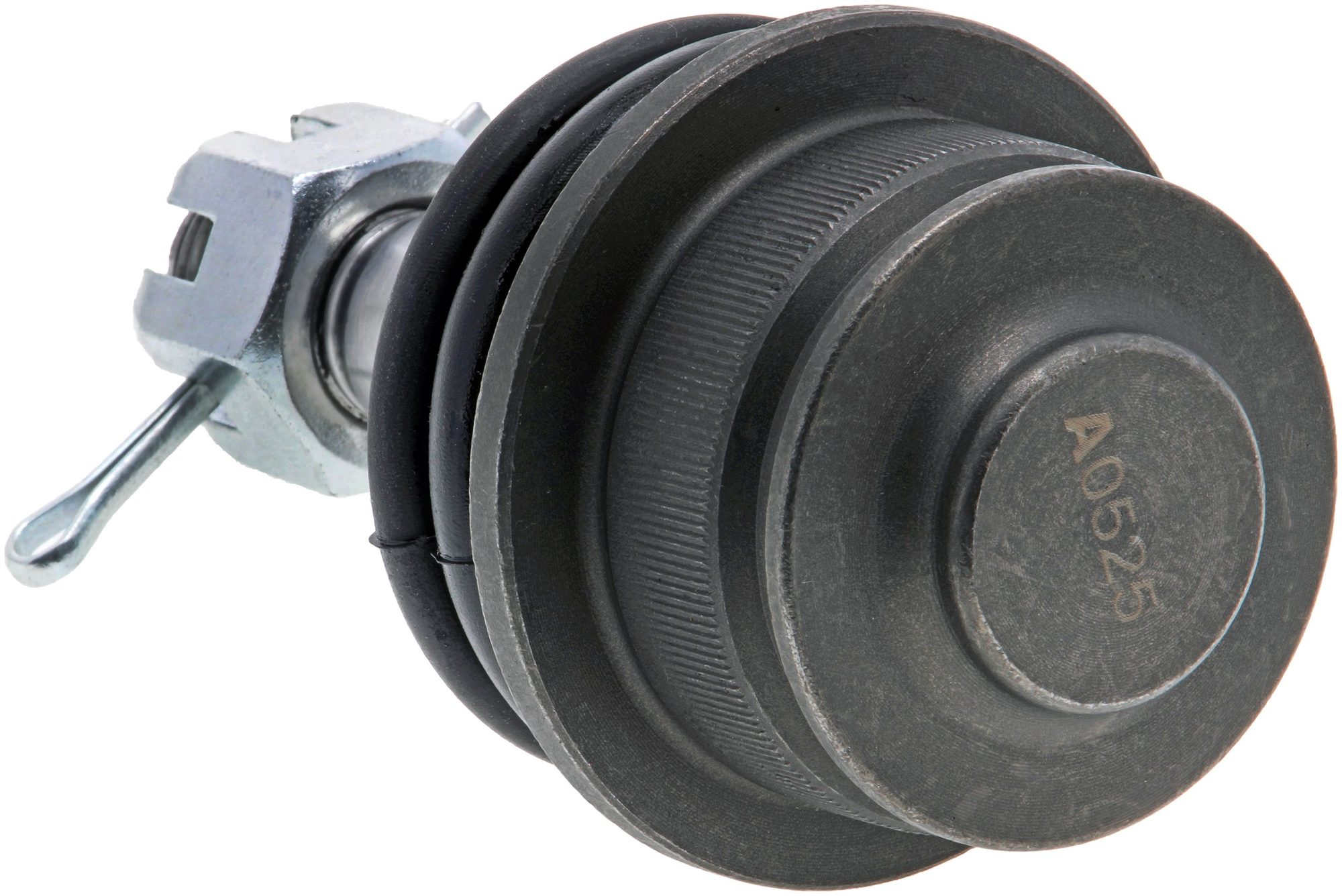 Front Lower Suspension Ball Joint | Mevotech Original Grade GS86527 Fits Toyota Tacoma 2005-2023